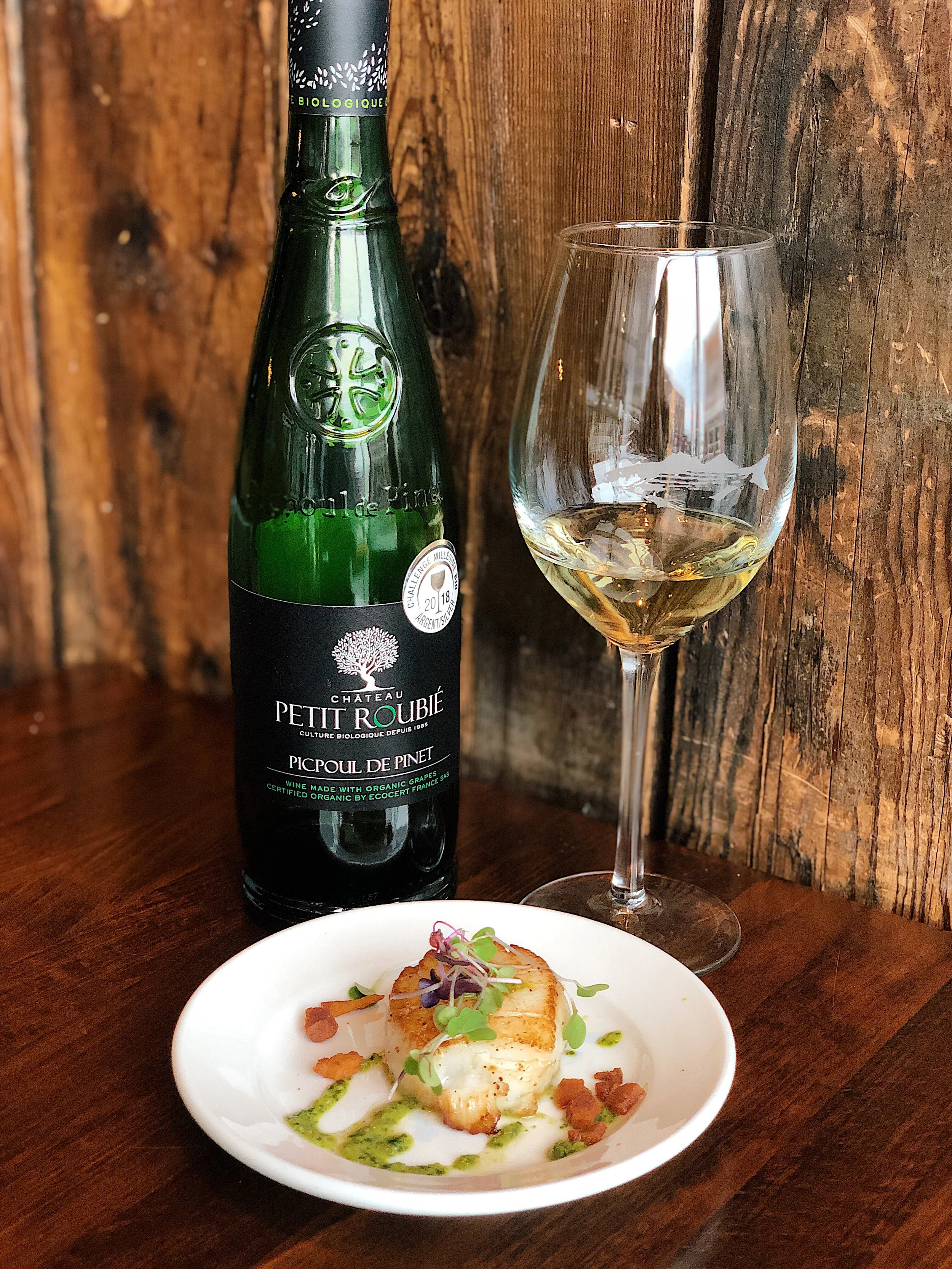 Wine_Wine_Walk_portlandmaine_white_picpoul_france2.jpg