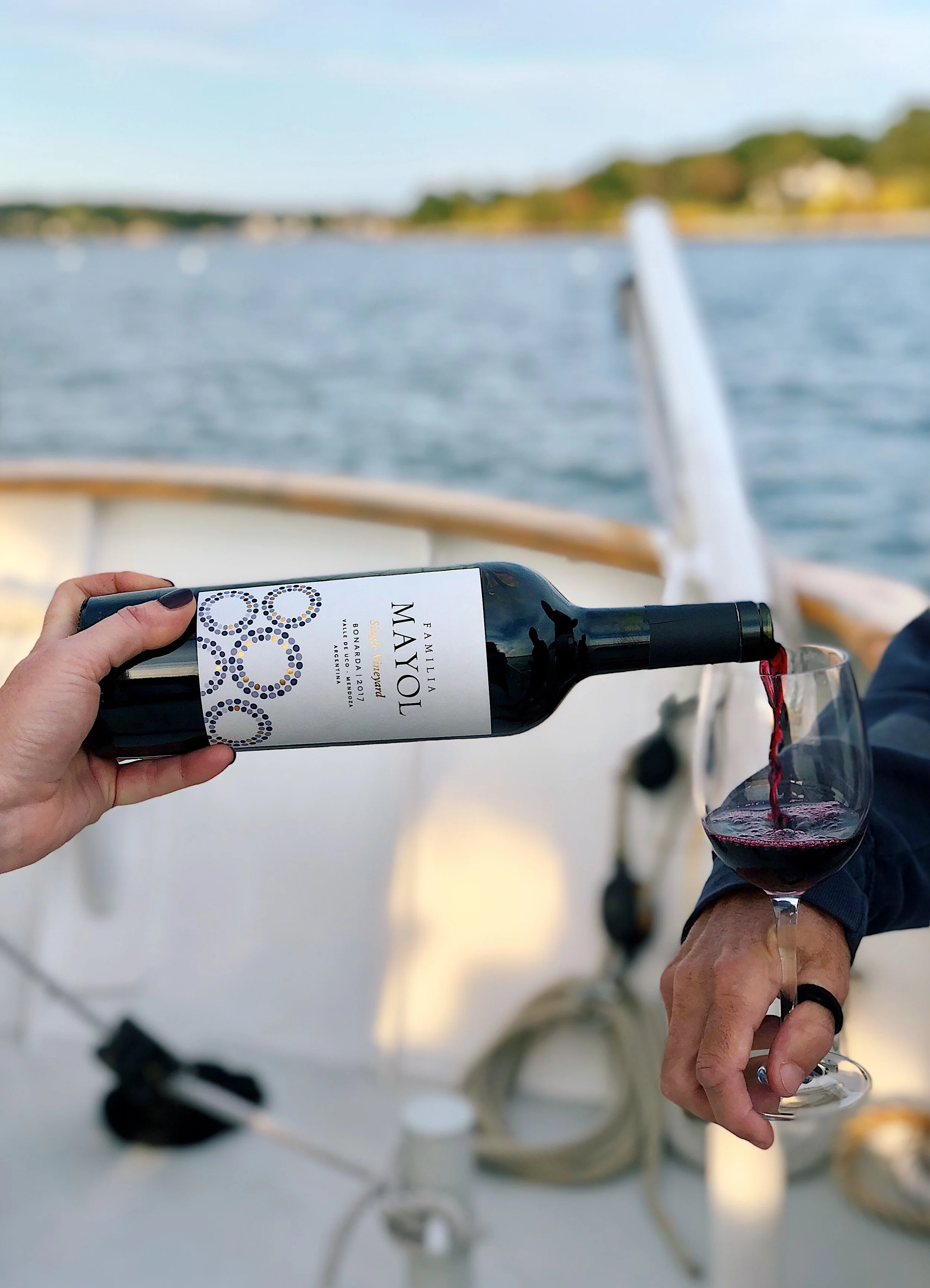 wine-wine-portland-maine-sail-red-rope-malbec-pour-southamerica.jpg