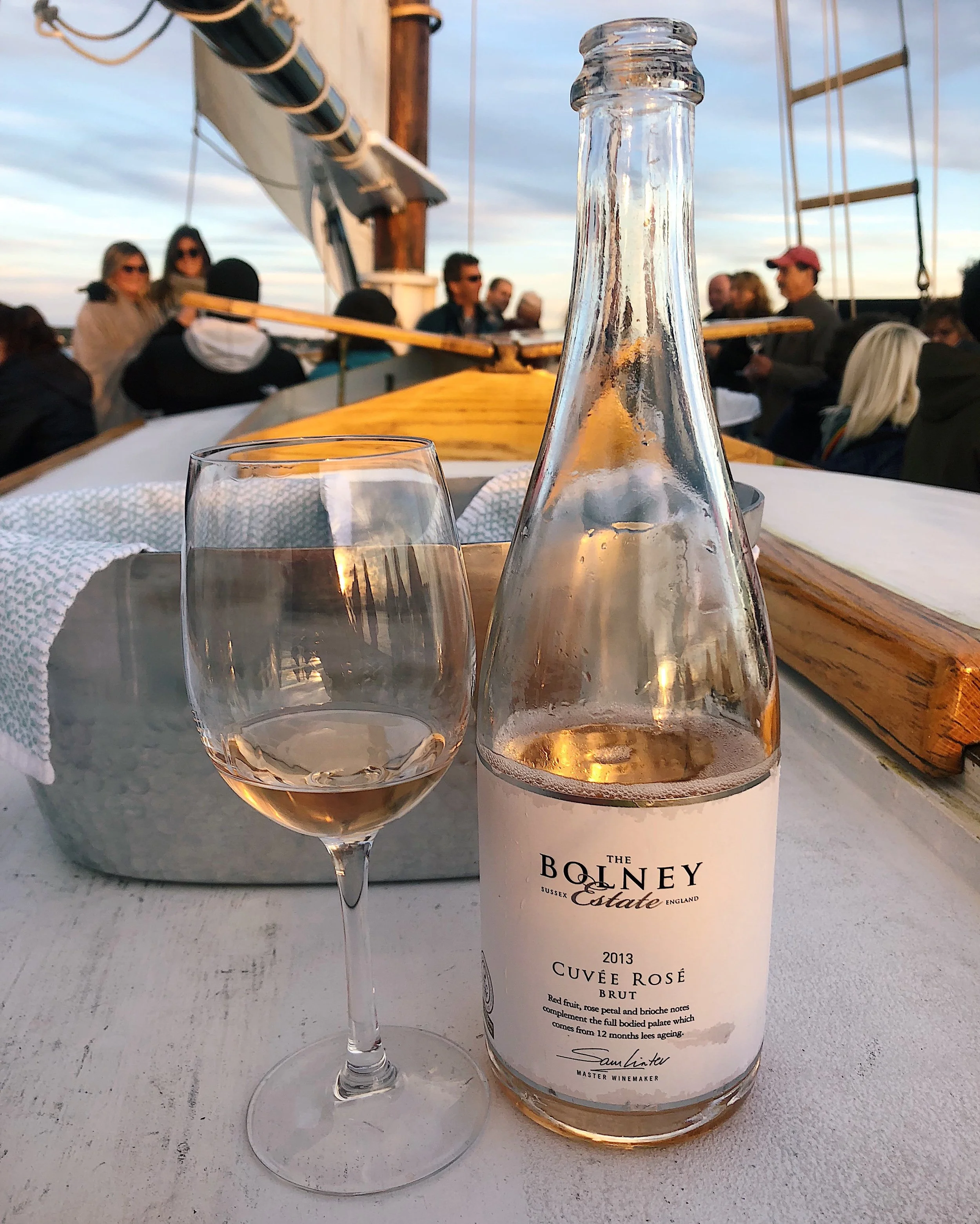 Wine_Wise_Sail_portland_Maine_emerging_england_sparkling.jpg
