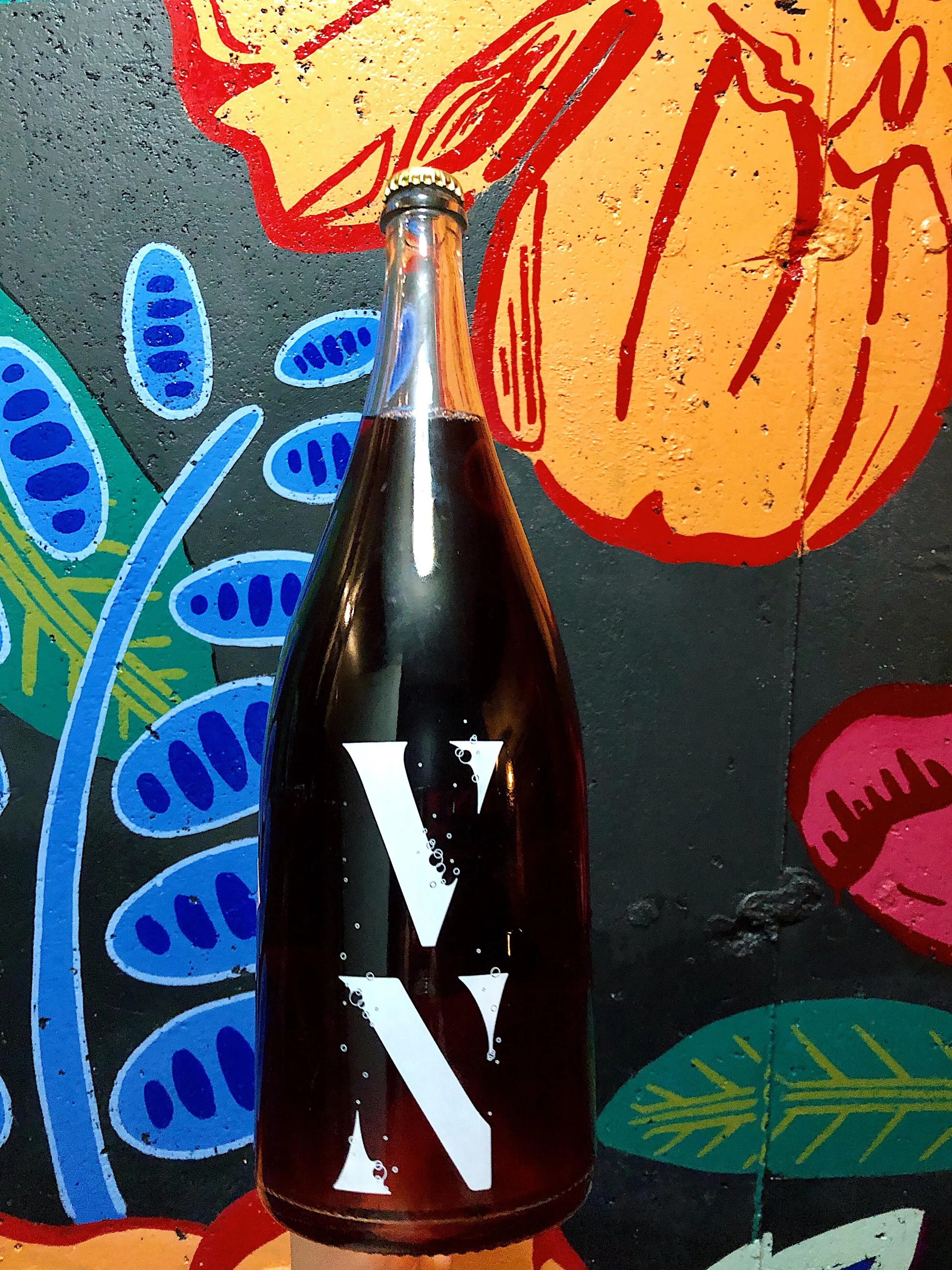 wine_wise_portland_maine_sparkling_red_emerging_chaval.jpg