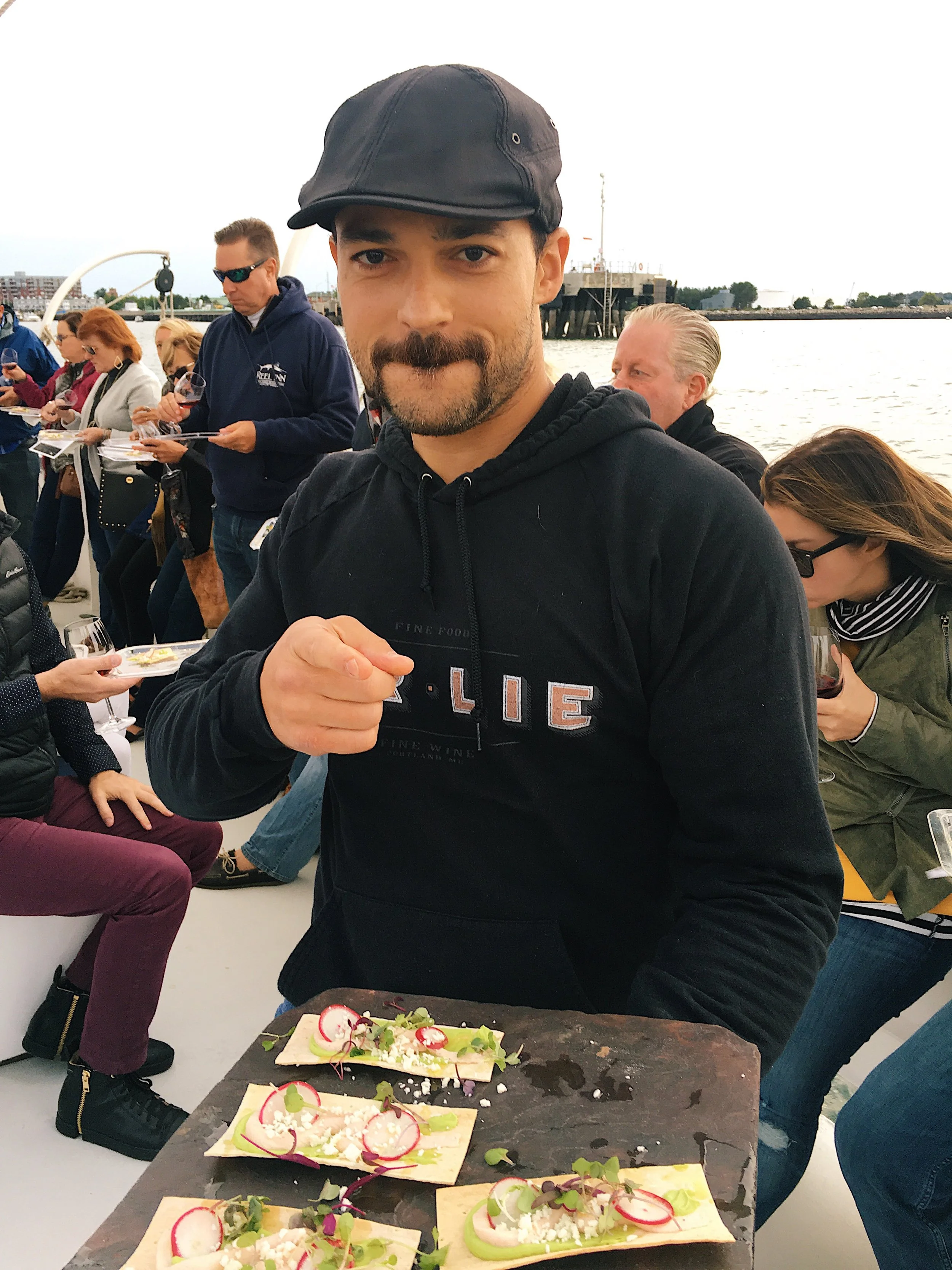 wine_wise_wine_sail_chef_series_surlie_emil_rivera_portland_maine_5.jpg