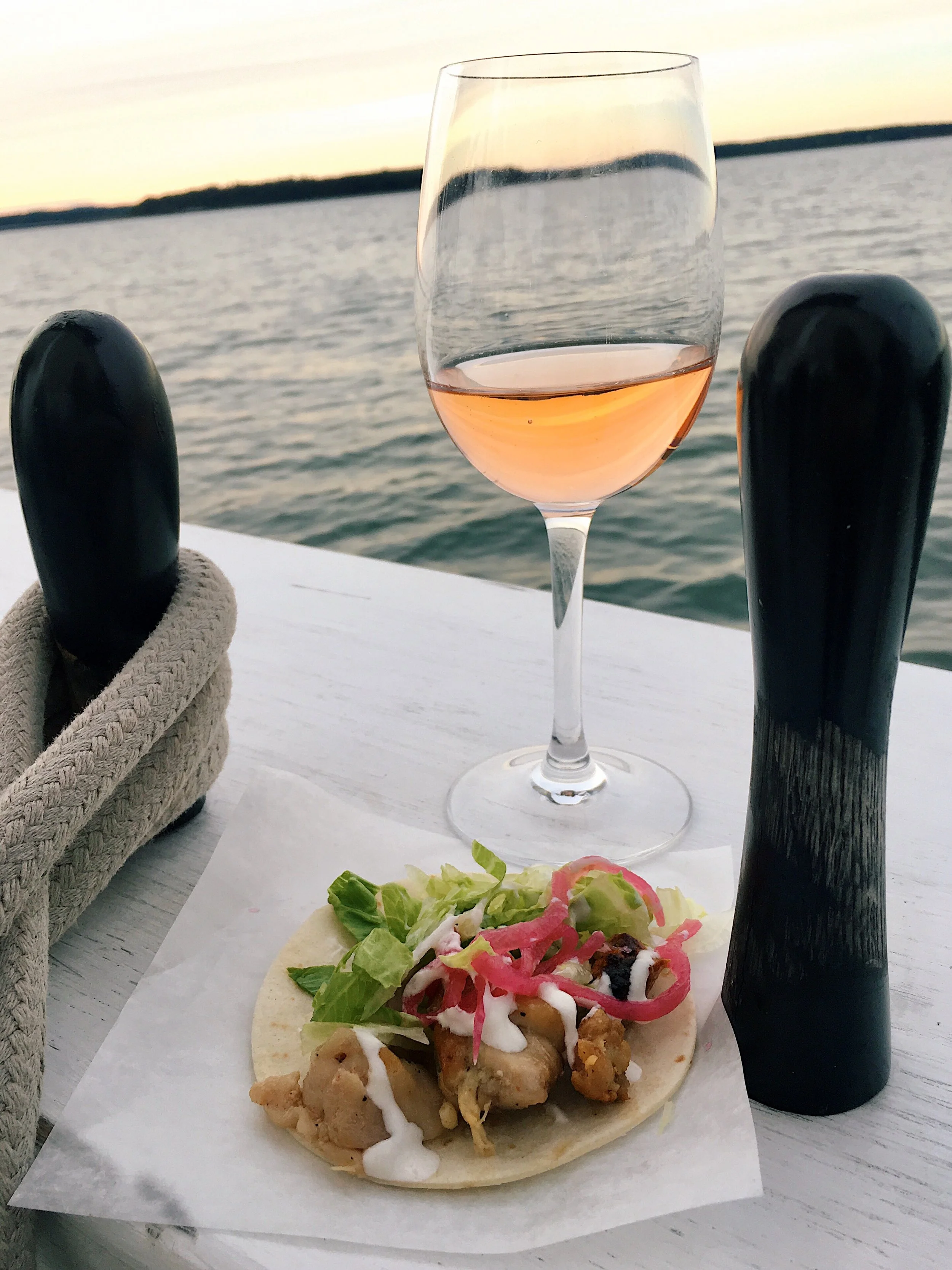 wine_wise_wine_sail_chef_series_surlie_emil_rivera_portland_maine_2.jpg