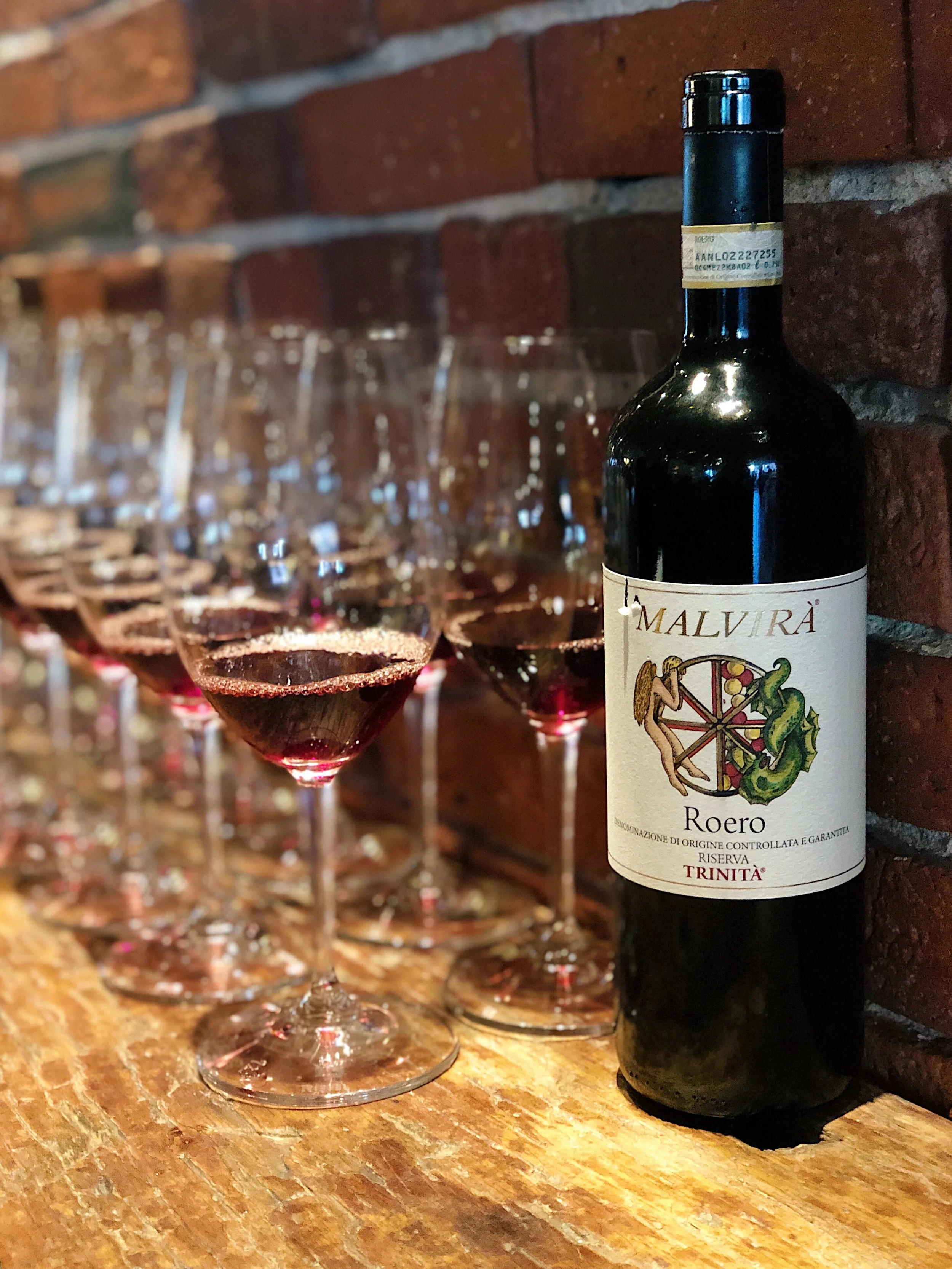 wine-wise-events-portland-maine-walk_italian-red_solo1.jpg