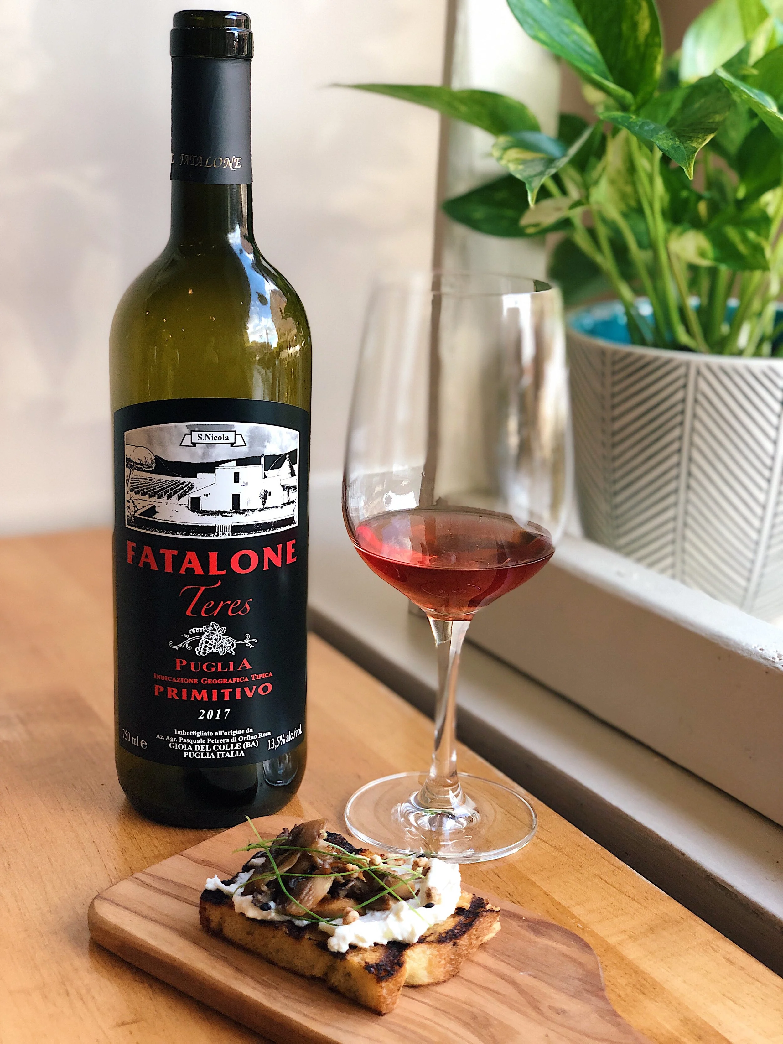 wine-wise-events-portland-maine-walk_italian-rose-red_piccolo1.jpg