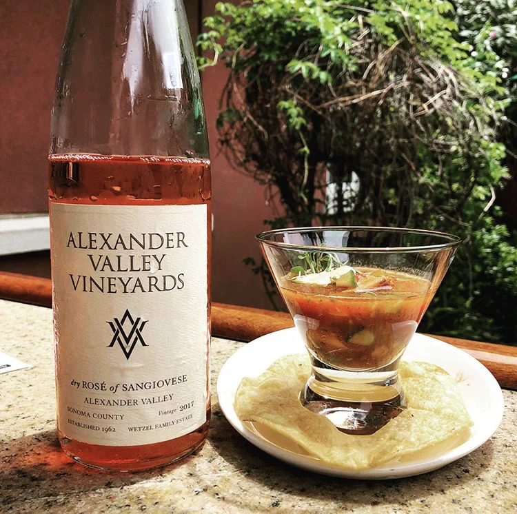 wine-wise-events-portland-wine-week-maine-land-sea-harbor-hotel-diamonds-edgeIMG_5656.jpg