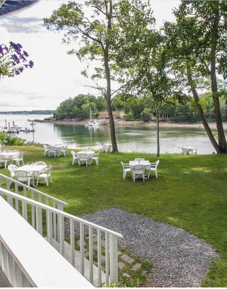 wine-wise-events-portland-wine-week-maine-land-sea-harbor-hotel-diamonds-edgeIMG_5654.jpg