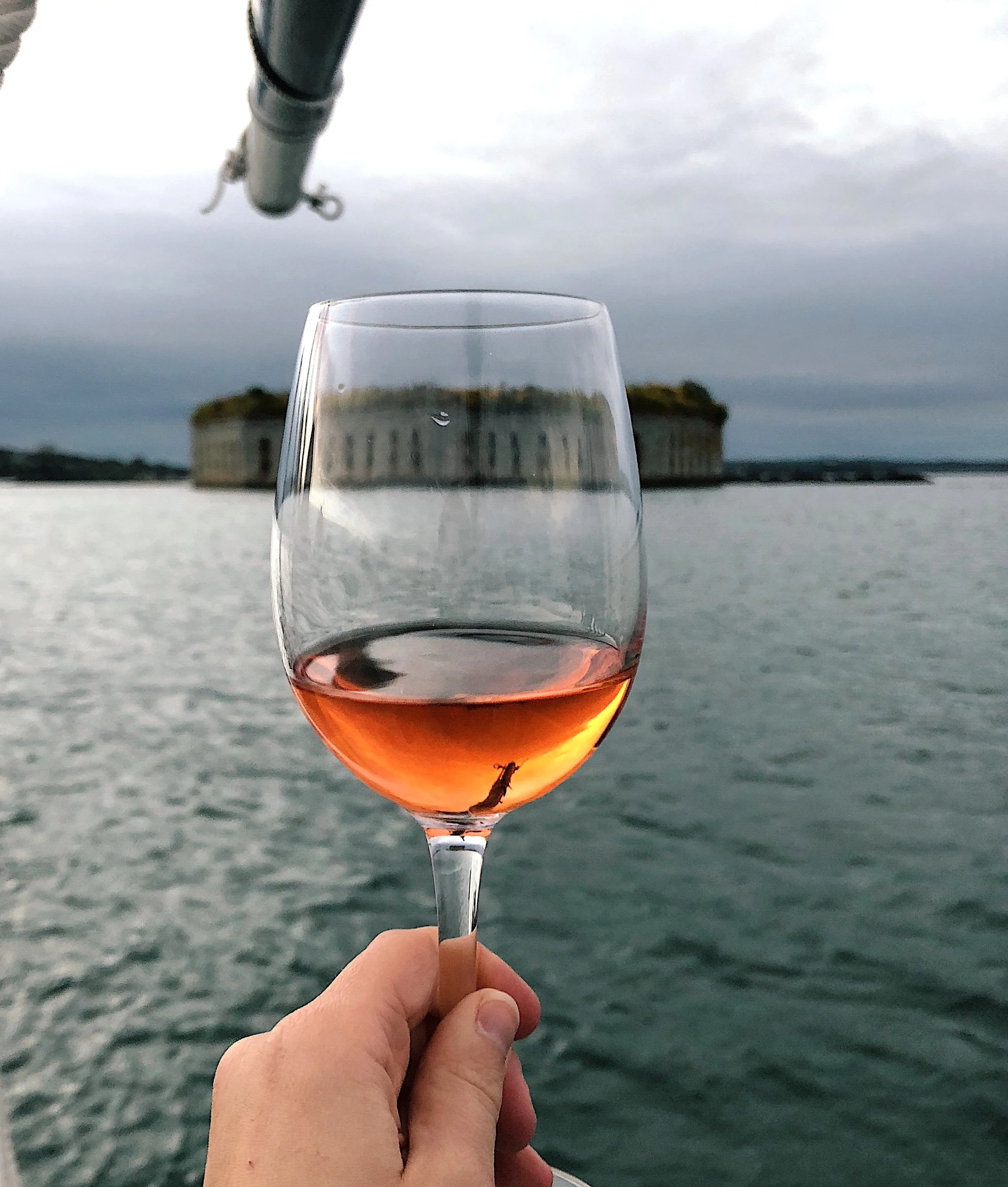 wine_wise_events_portland_maine_wine_sailwine_wise_events_portland_maine_wine_sail7FBE2D7E-05C5-4A01-961B-ED5183F1A24C.jpg