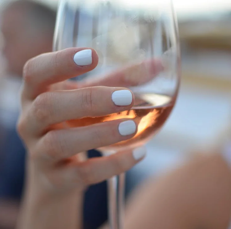 wine_wise_events_portland_maine_wine_sailwine_wise_events_portland_maine_wine_sailIMG_6818.jpg