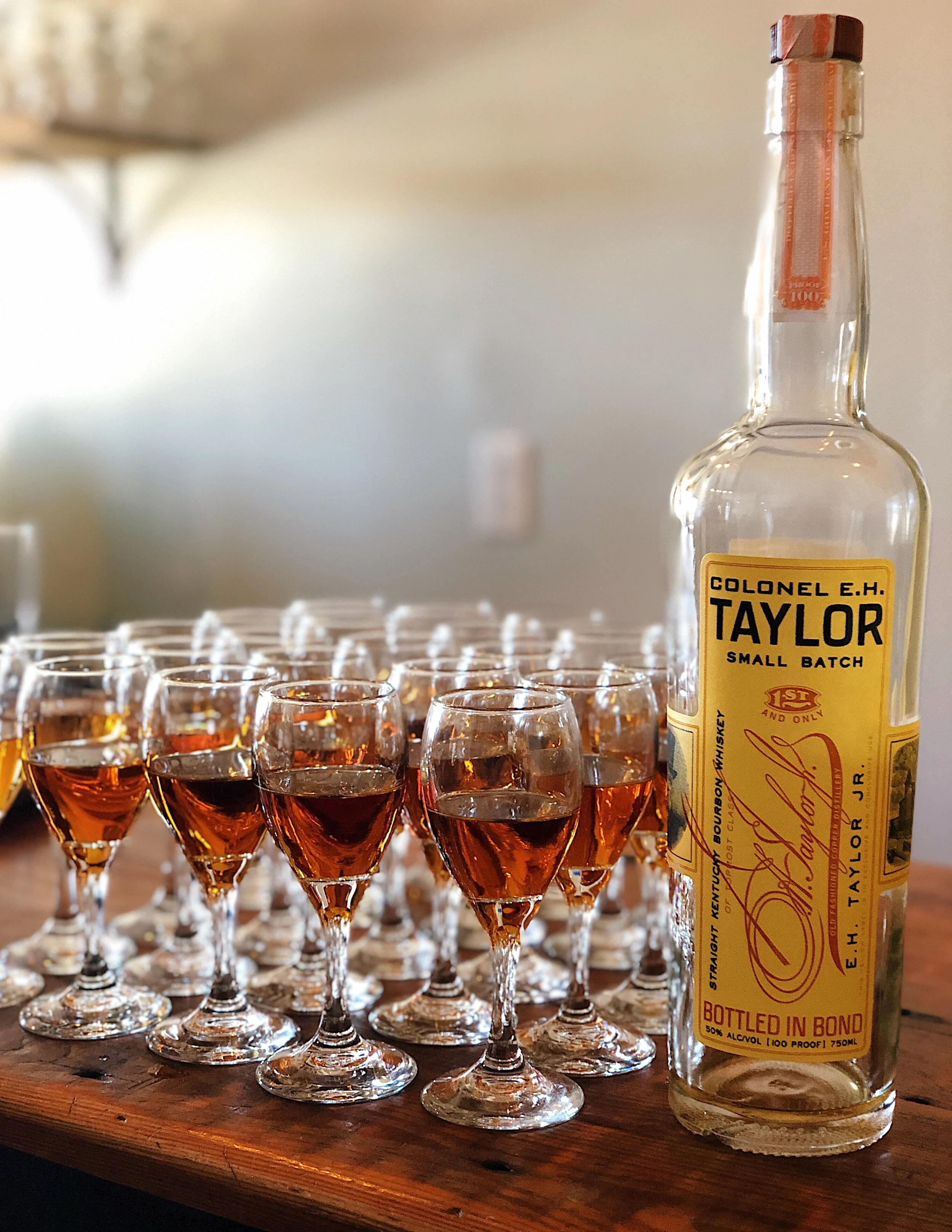 wine-wise-events-portland-maine-bourbon-cocktail-walkF8F203AE-F4AB-426E-834F-6E7FB124EA97.jpg