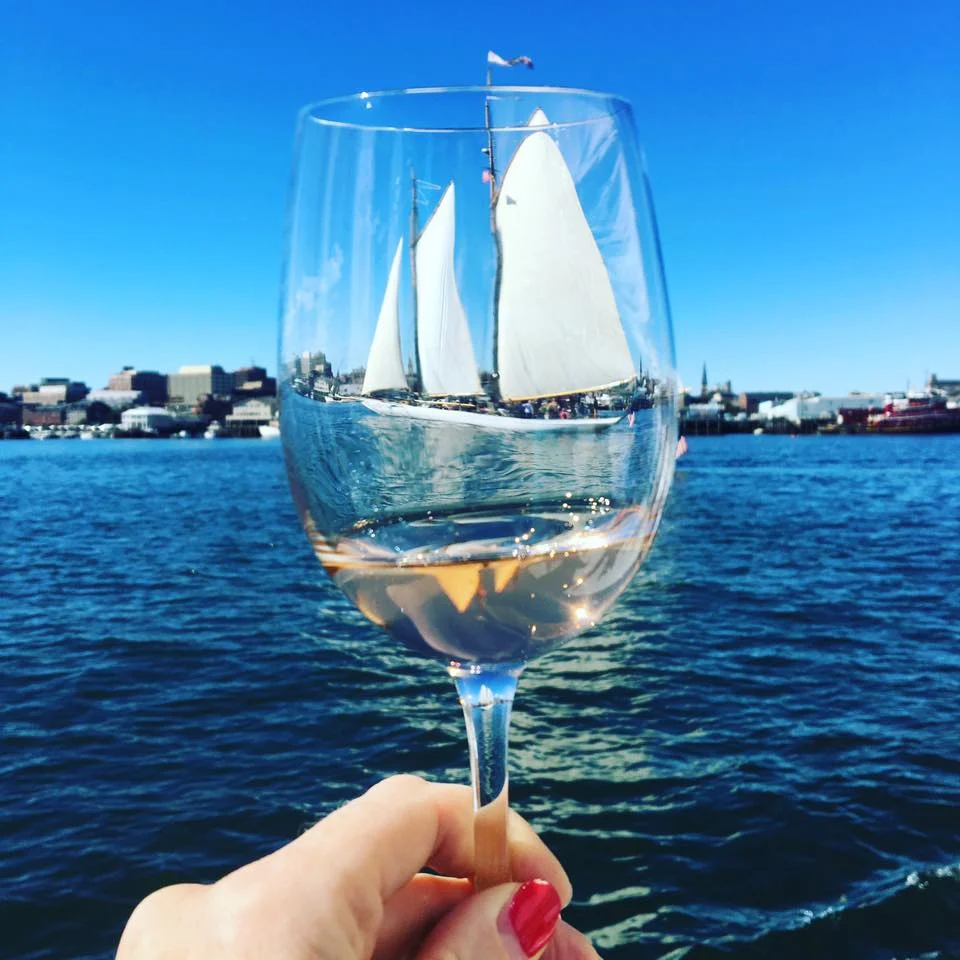 wine_wise_events_portland_maine_wine_sail_rose_sparkling.jpg