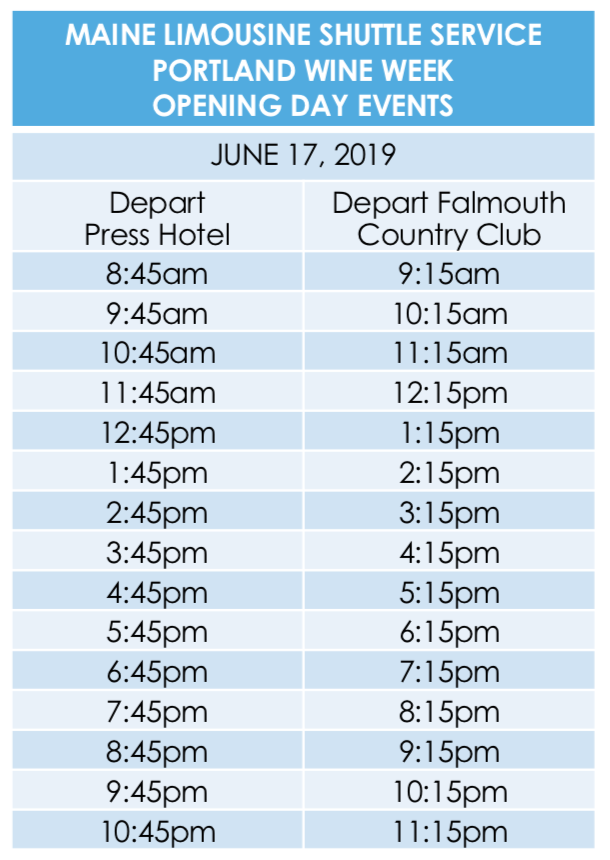 portland_wine_week_maine_limo_shuttle1.png