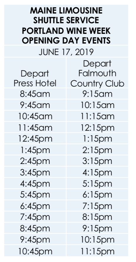 portland_wine_week_maine_limo_shuttle2.png