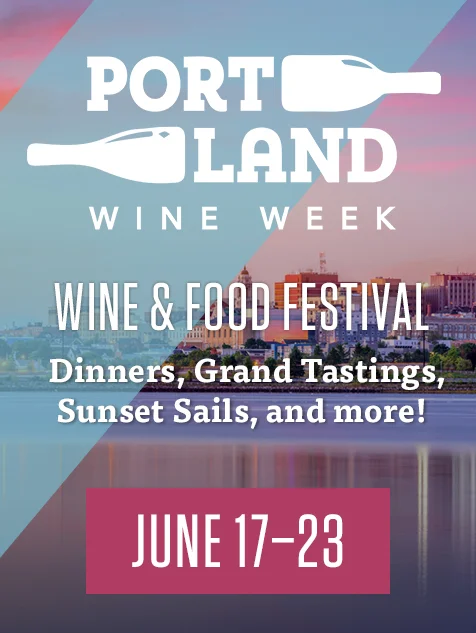 WW_Site_SizedImage_long_prtland_wine_week.jpg