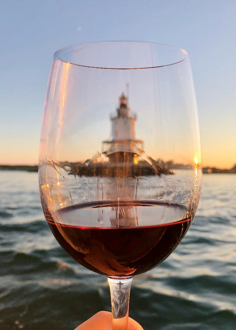 wine_sail_winewise_portlandmaine_lighthouse.jpg