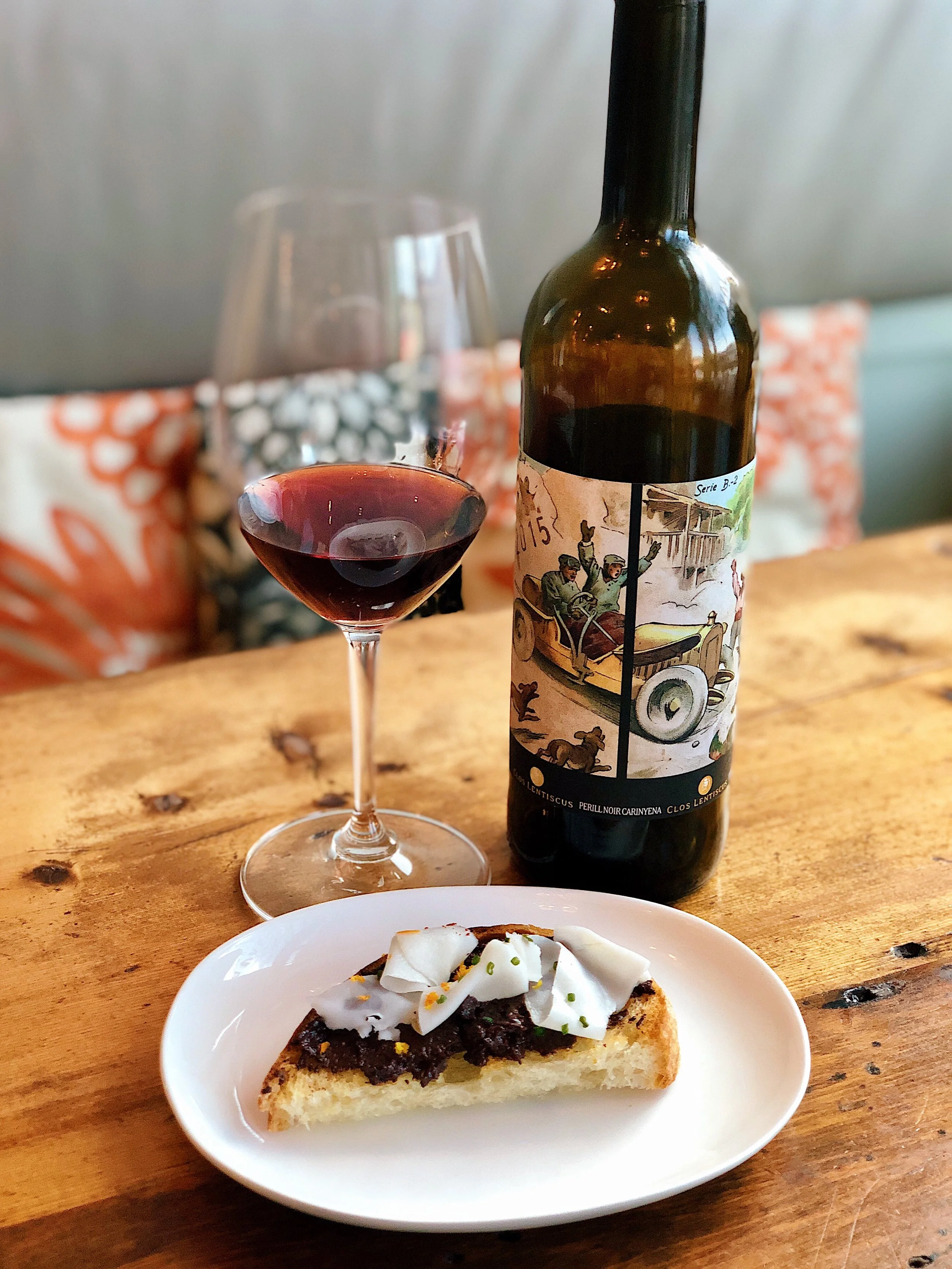 wine_wise_events_walk_portland_maine__red_spain_emerging_chaval.jpg