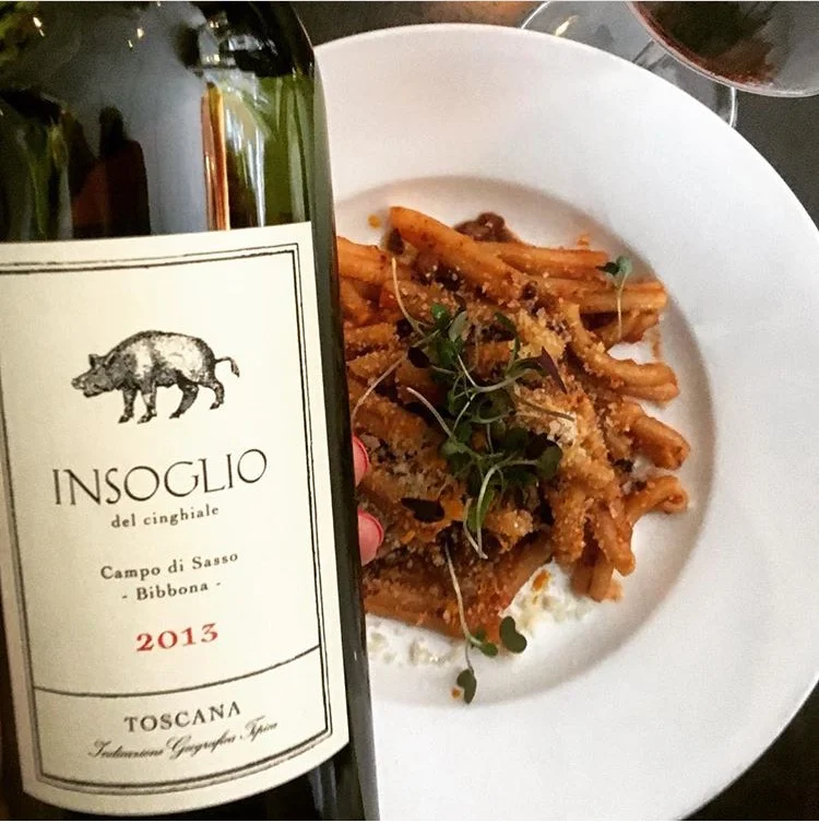 wine_wise_walk_red_italian_surlie.jpg