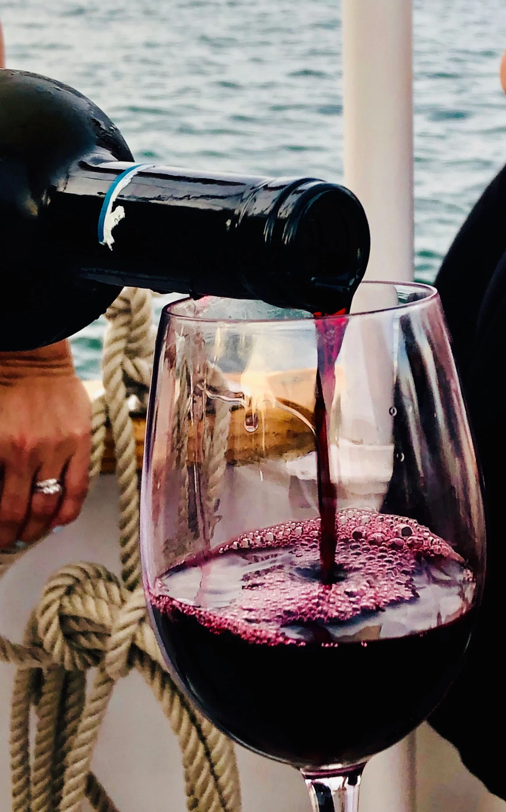 wine_wise_events_winesail_sail_portland_maine_red_pour.jpg