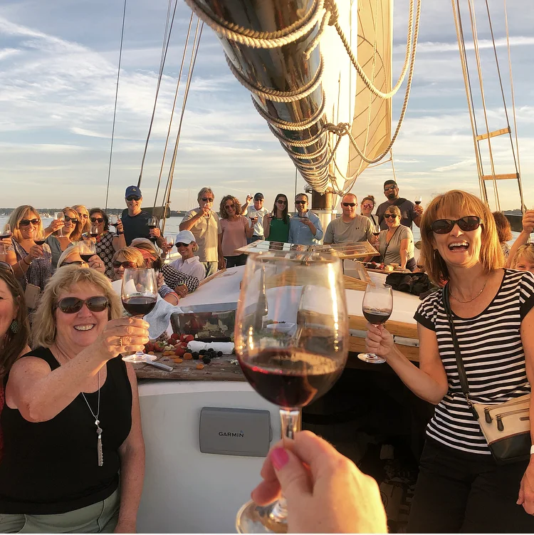 wine_wise_events_portland_maine_wine_sail_group.jpg