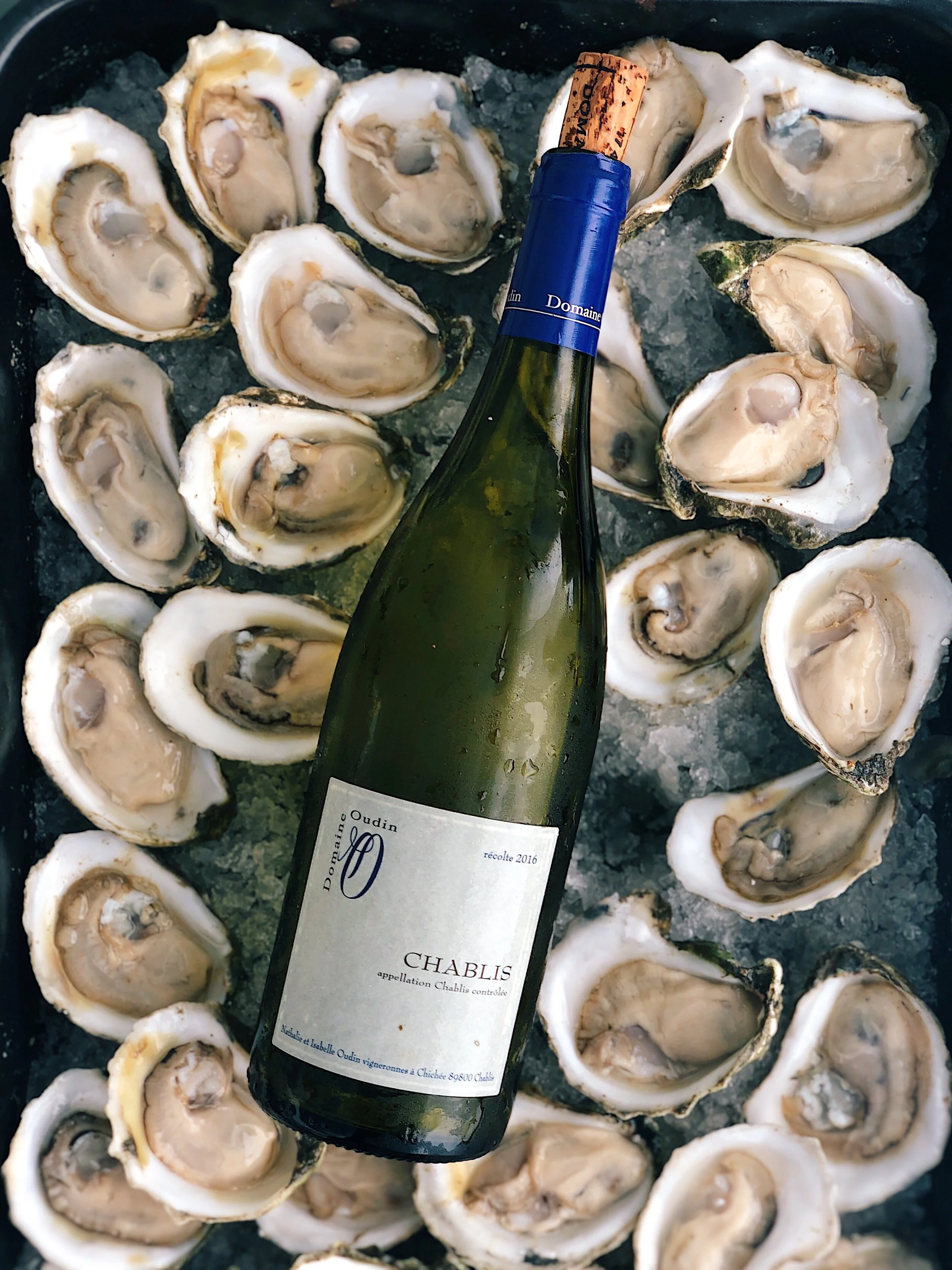 chablis_chardonnay_wine_wise_events_sail_portland_maine_oysters_.jpg