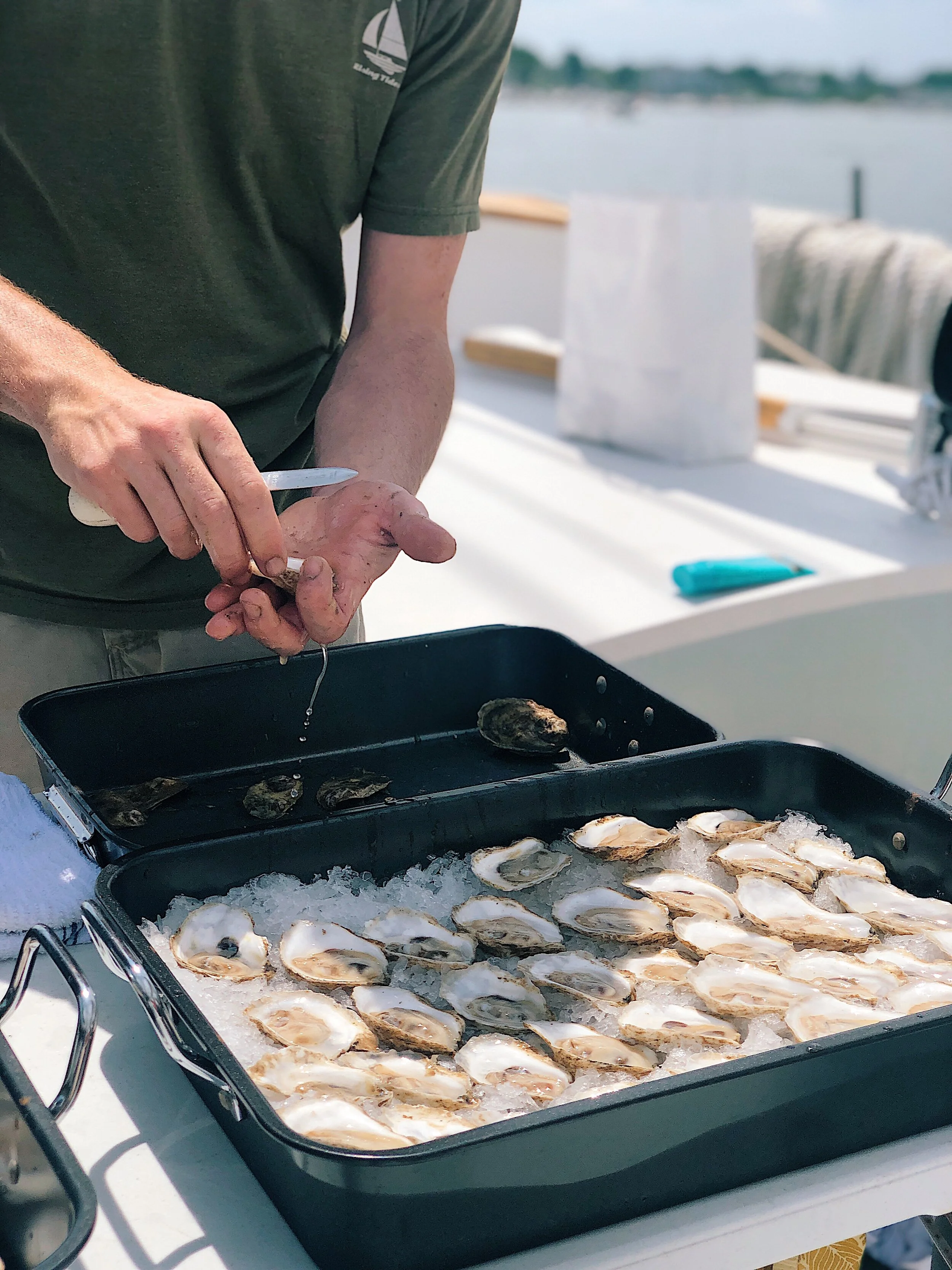 shuck_wine_wise_events_sail_portland_maine_oysters_.jpg