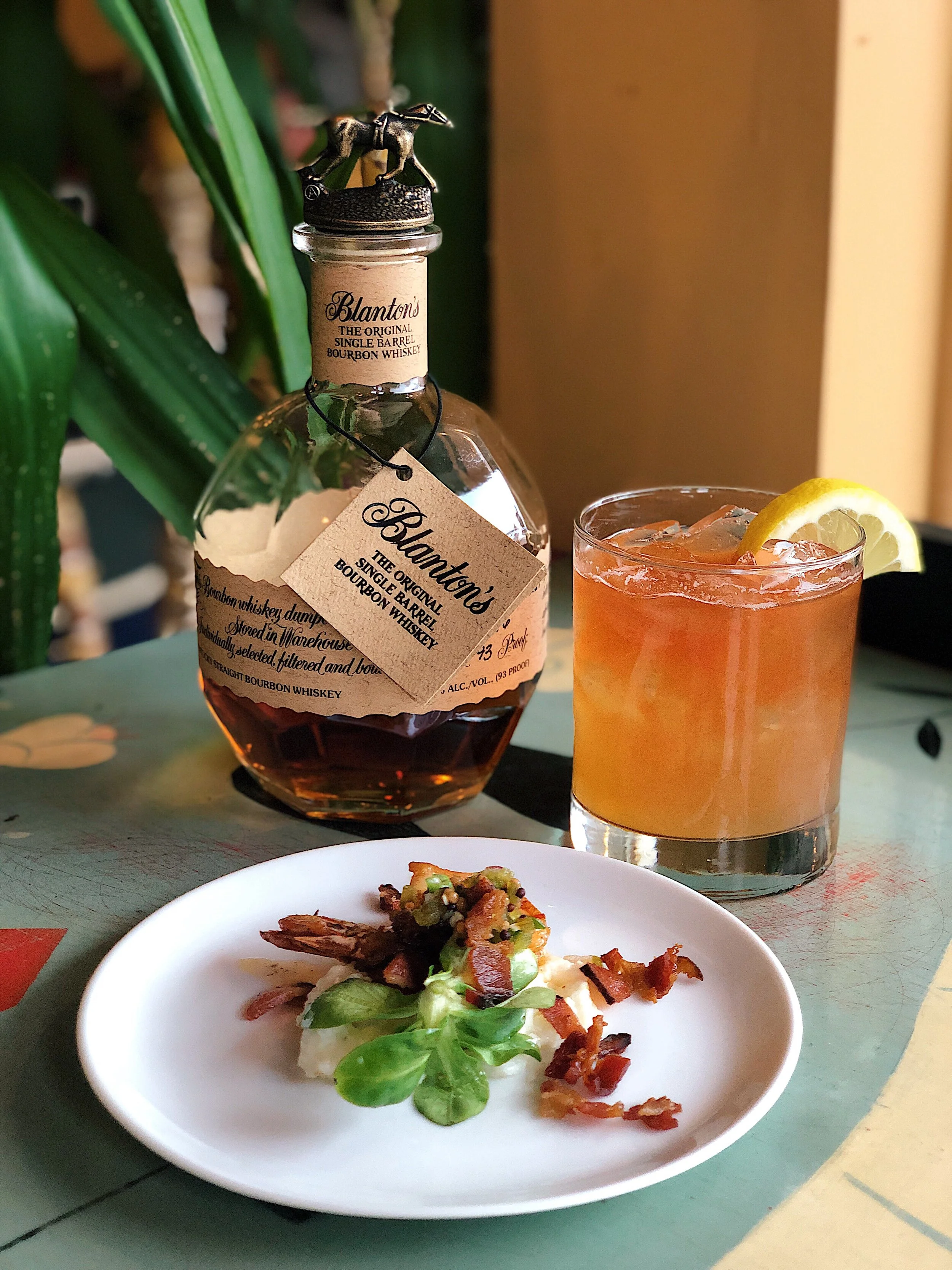 wine_wise_portland_maine_bourbon_walk_Local188_blantons.jpg