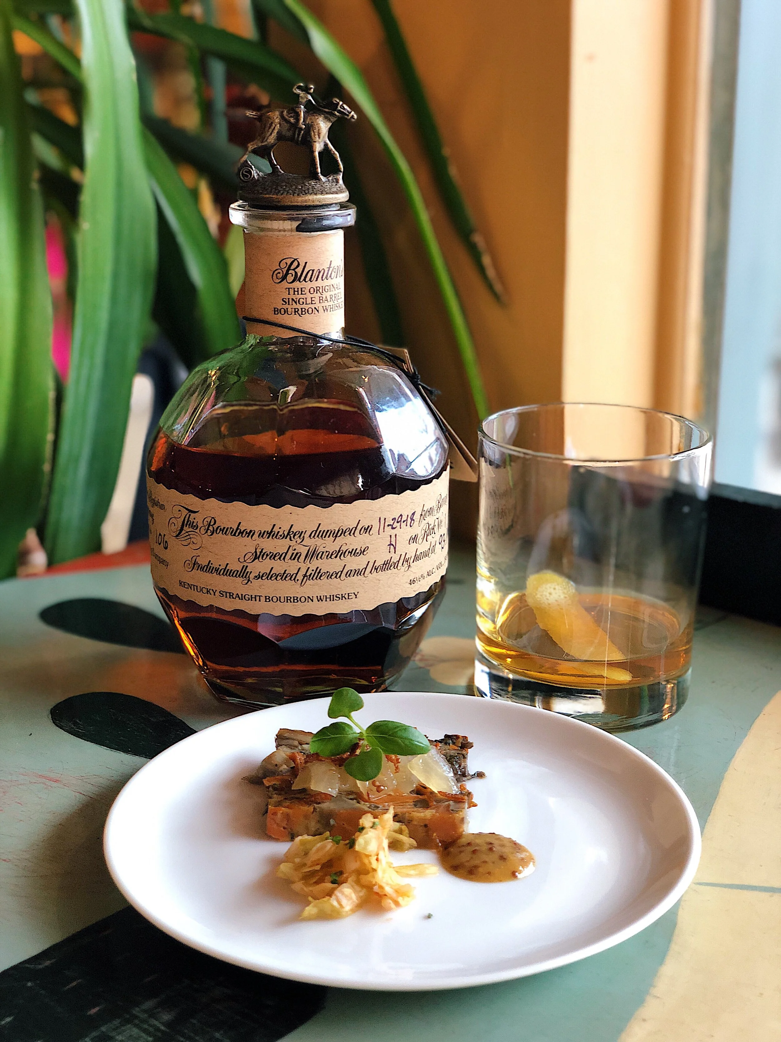 wine-wise-events-portland-maine-bourbon-cocktail-walk93898D3D-3FEA-47D4-8128-6E82BB715280.jpg