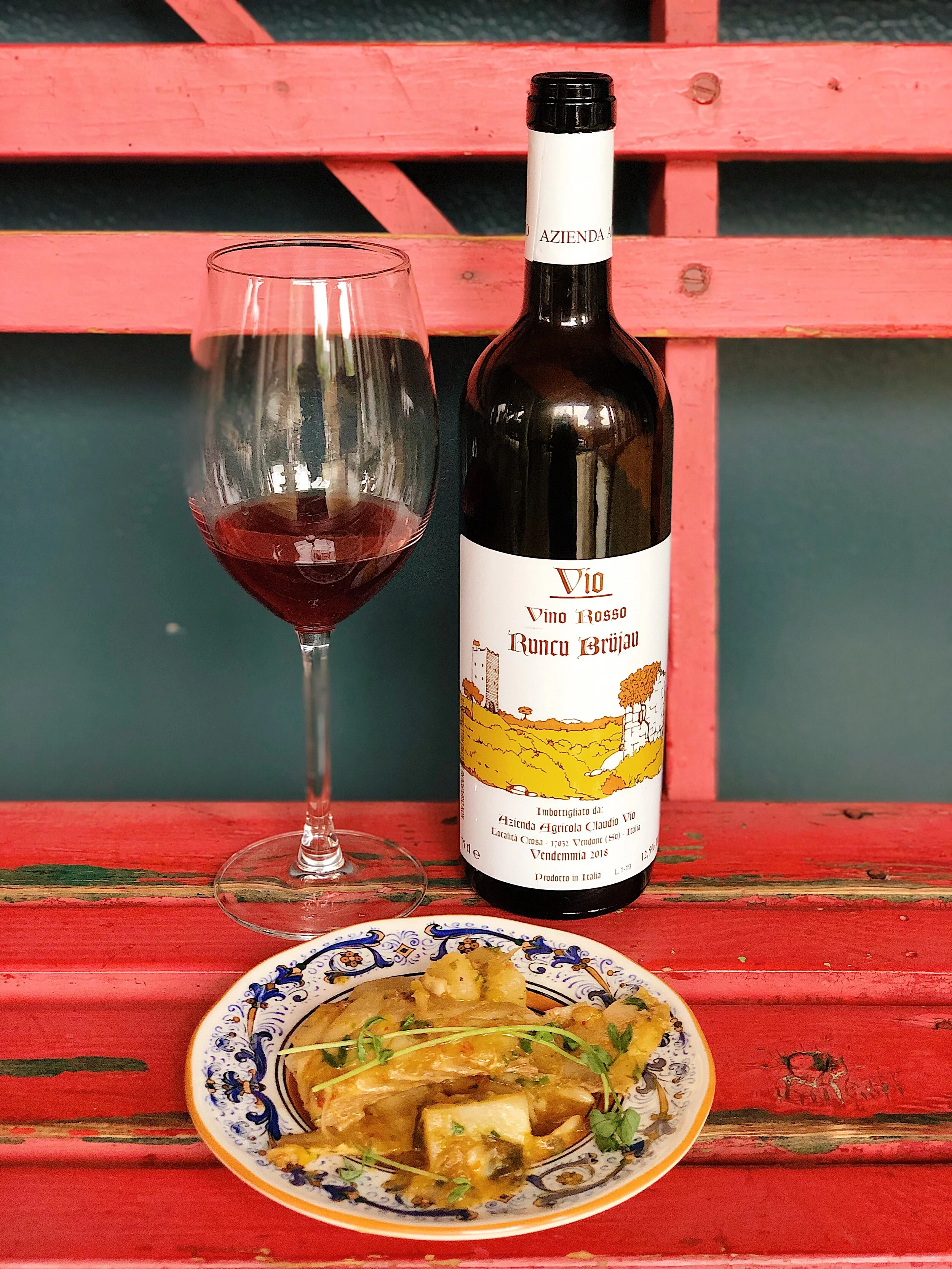 wine_wise_events_wine_food_walk_winewalk_italian_red_solo_italiano.jpg