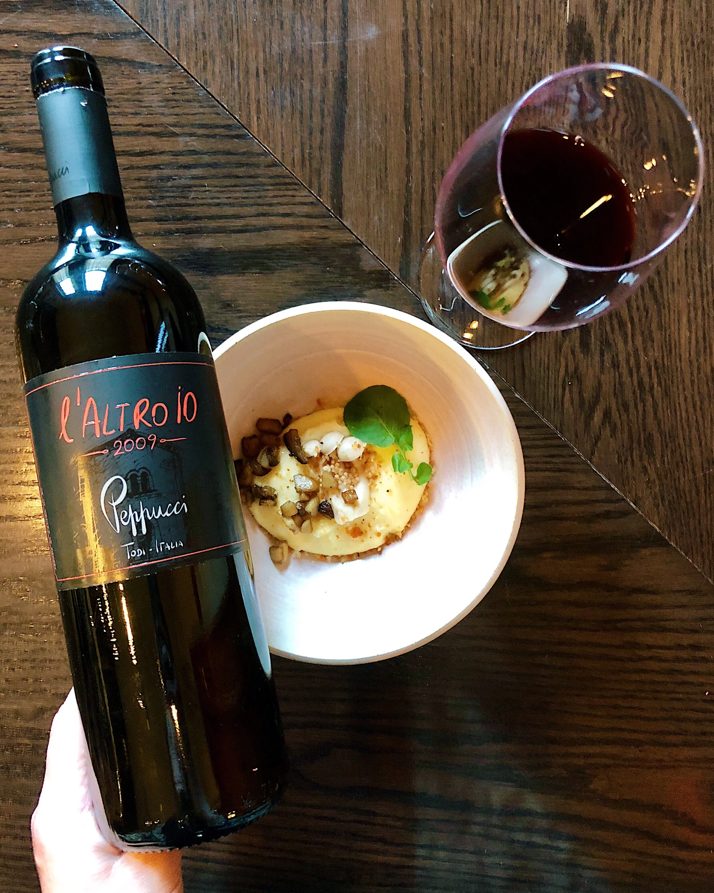 wine_wise_walk_red_portland_maine_italy_bsc.jpg