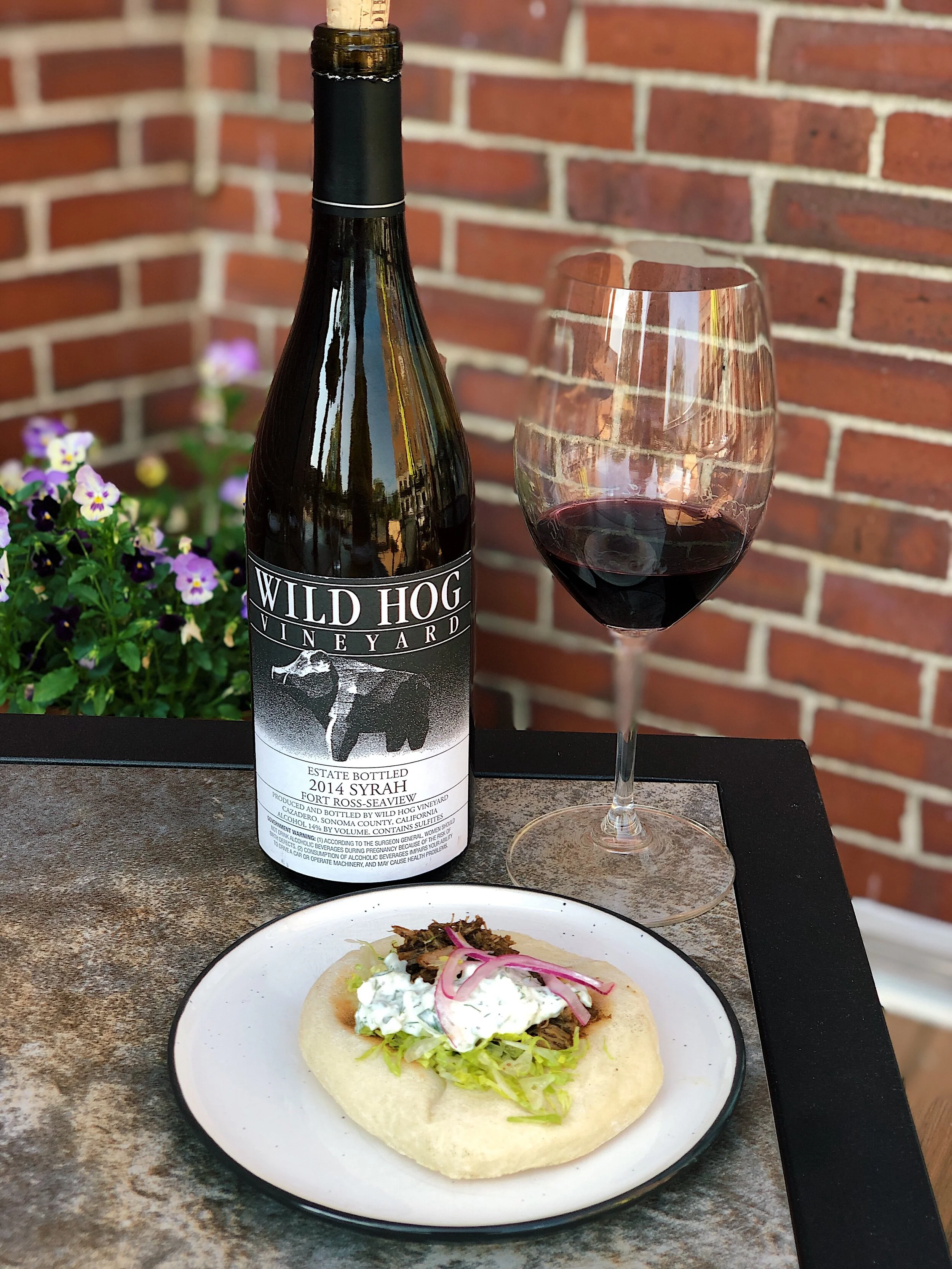 wine_wise_events_winewalk_portland_maine_red_sonoma_lio.jpg