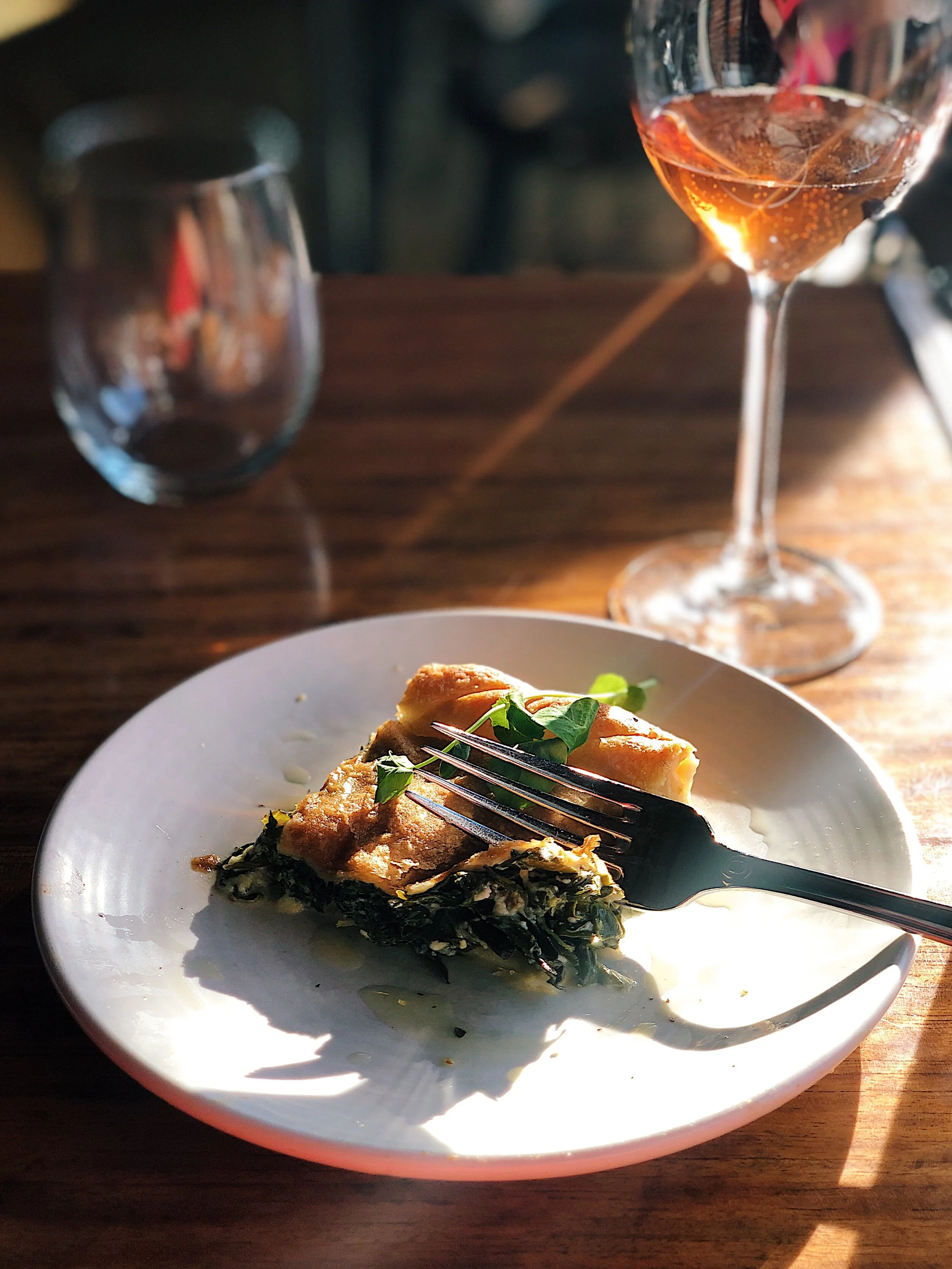wine_wise_events_wine_food_walk_winewalk_solo_rose_fork_italian.jpg