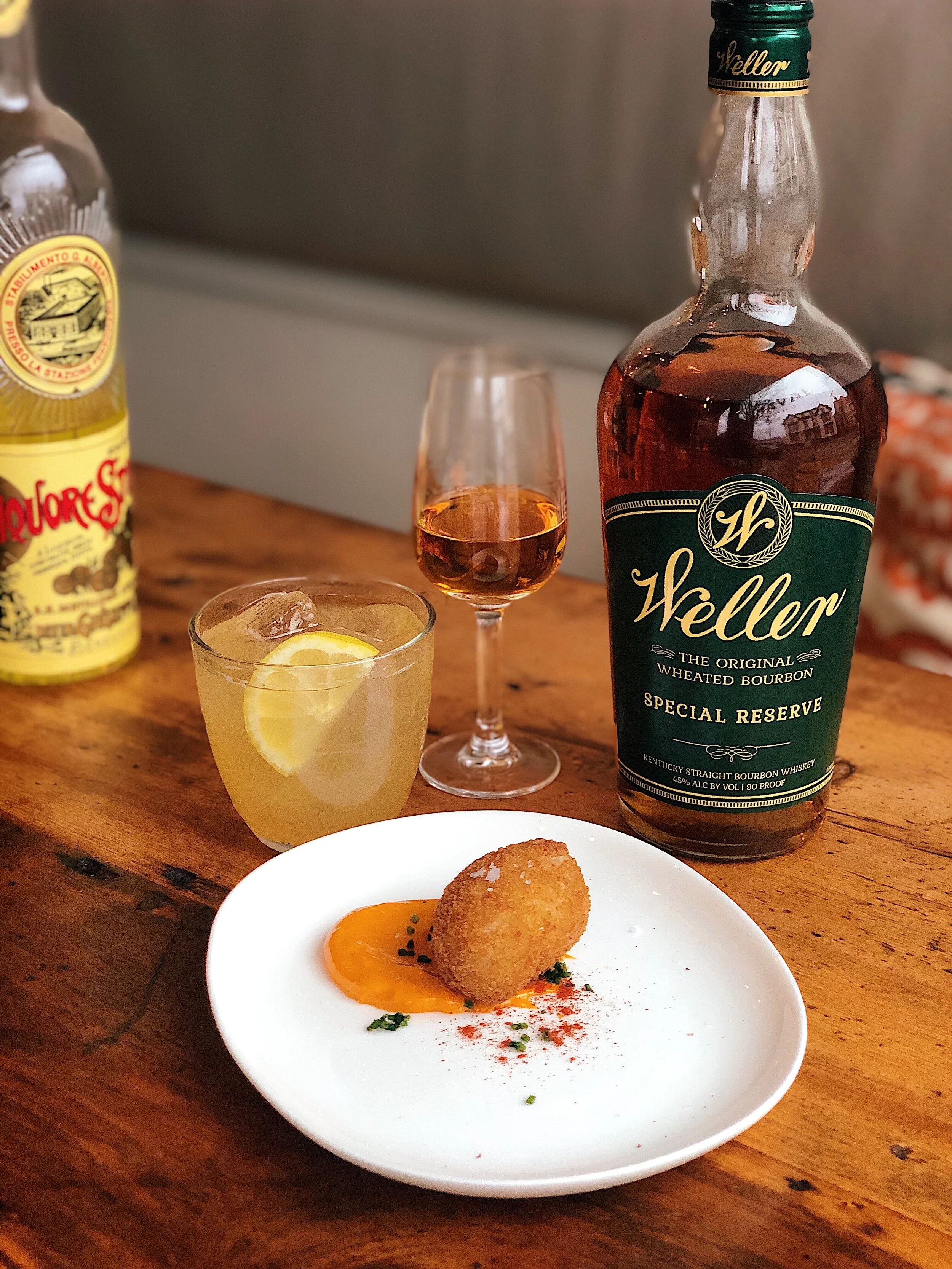 wine_wise_portland_maine_bourbon_walk_weller_chaval_2.jpg