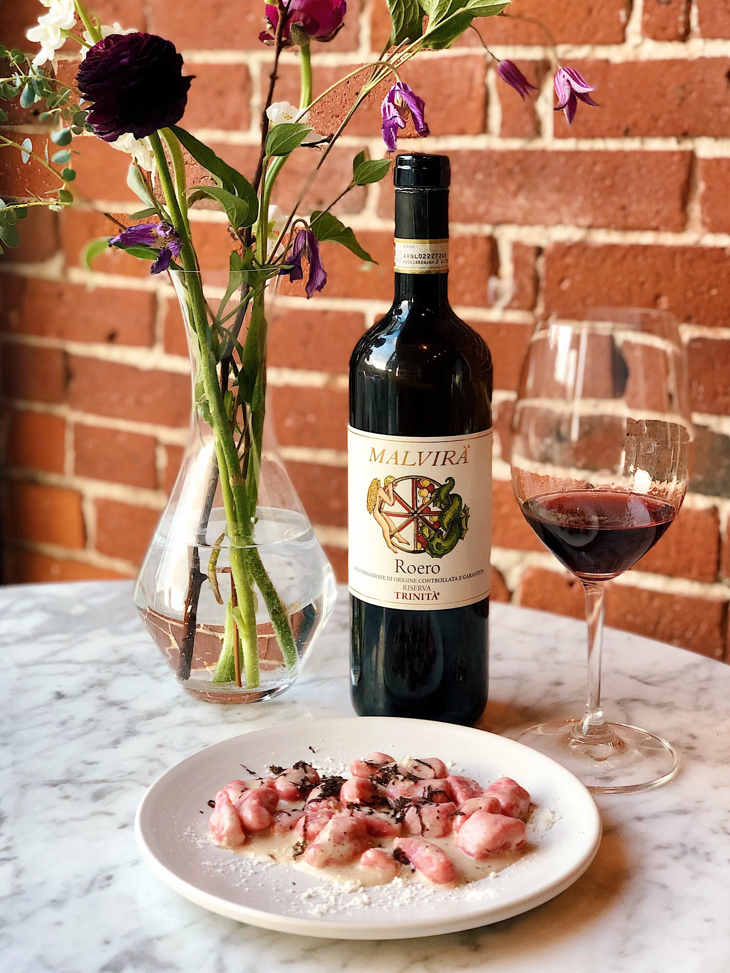 wine-wise-events-portland-maine-walk_italian-red_solo copy.jpg