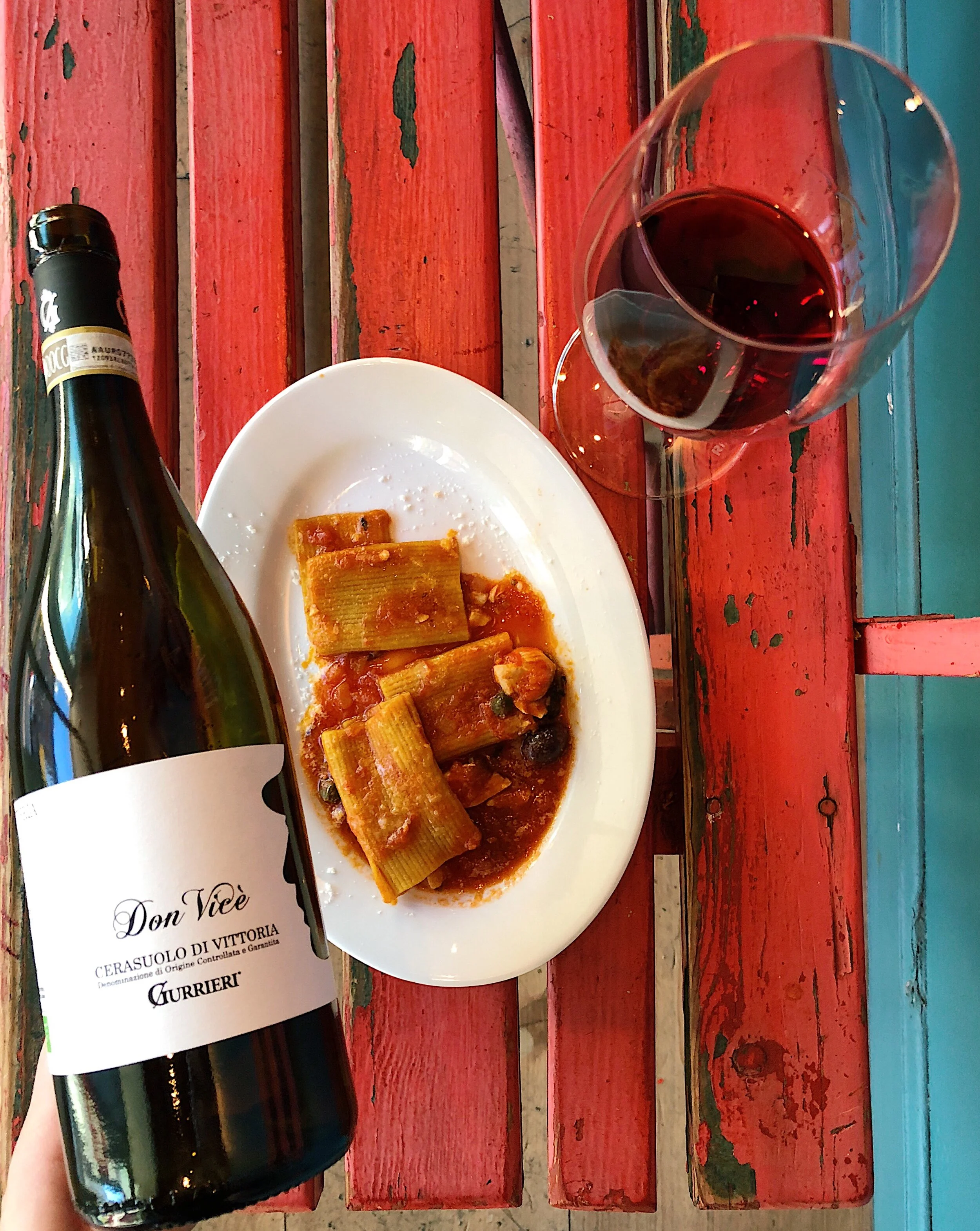 wine_wise_walk_portland_maine_red_pasta_solo_italy.jpg