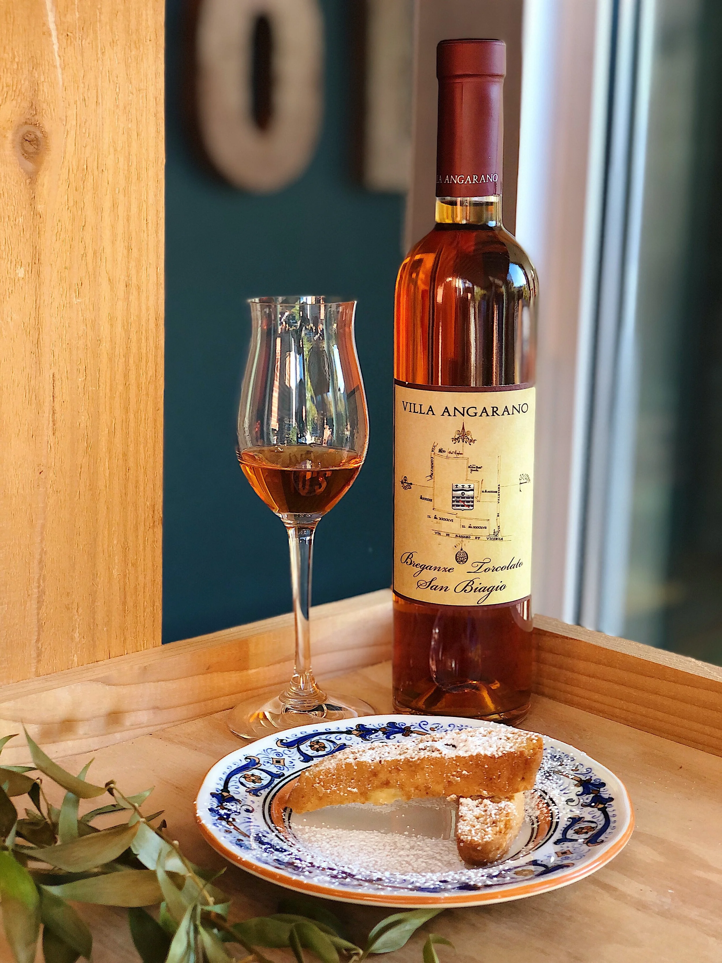 dessert_white_soloitaliano_italy__wise_events_portland_maine_winewalk.jpg