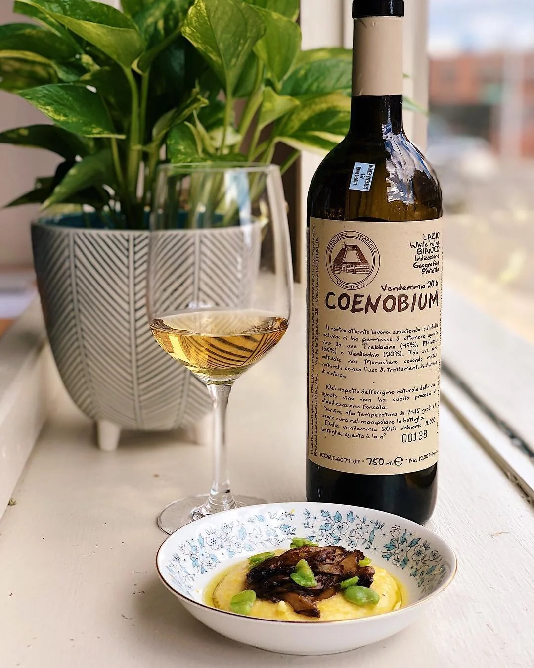 wine_wine_walk_portland_maine_white_italian_piccolo.jpg