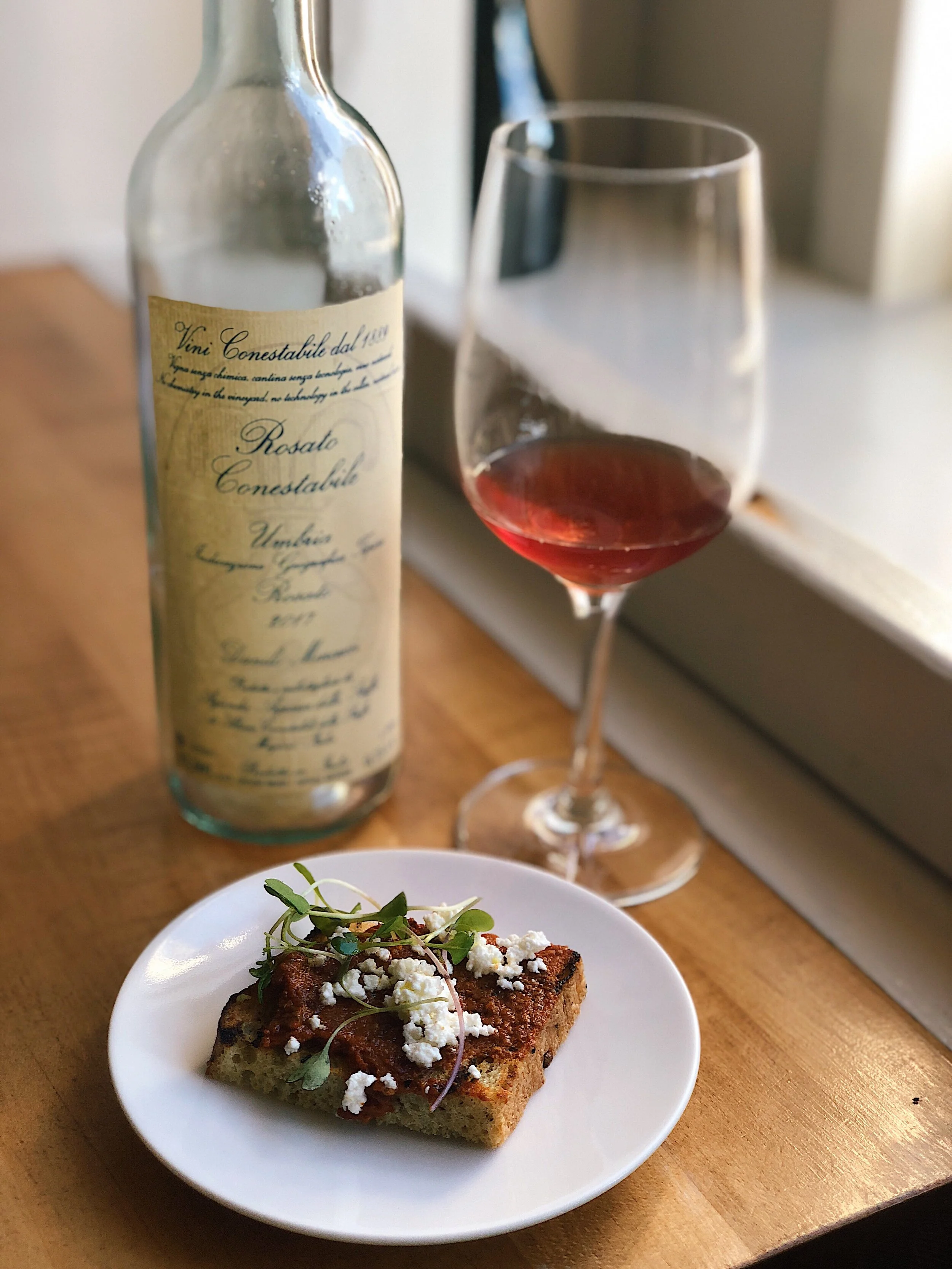 wine_wise_walk_piccolo_rose_vertical_portland_maine_italy.jpg