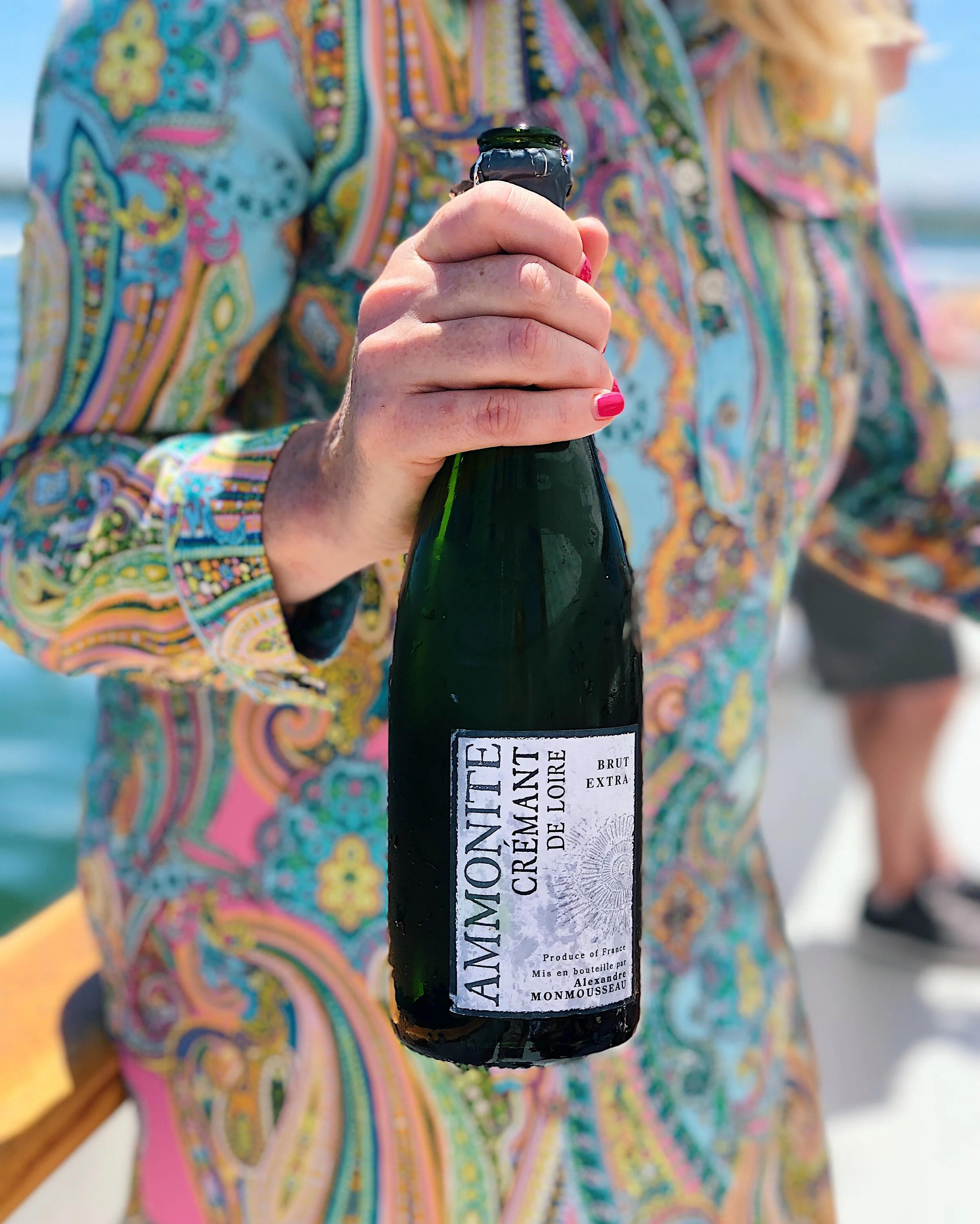 erica_chenin_loire_wine_wise_events_sail_sparkling_portland_maine_.jpg