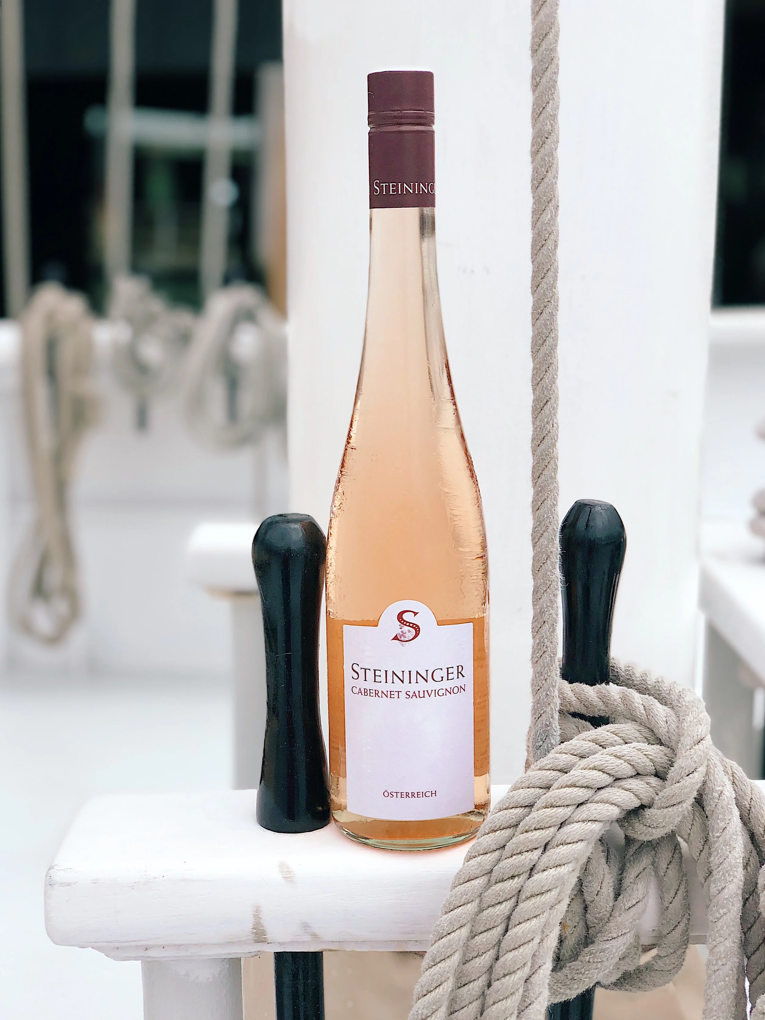 wine_wise_events_sail_portland_maine_rose.jpg