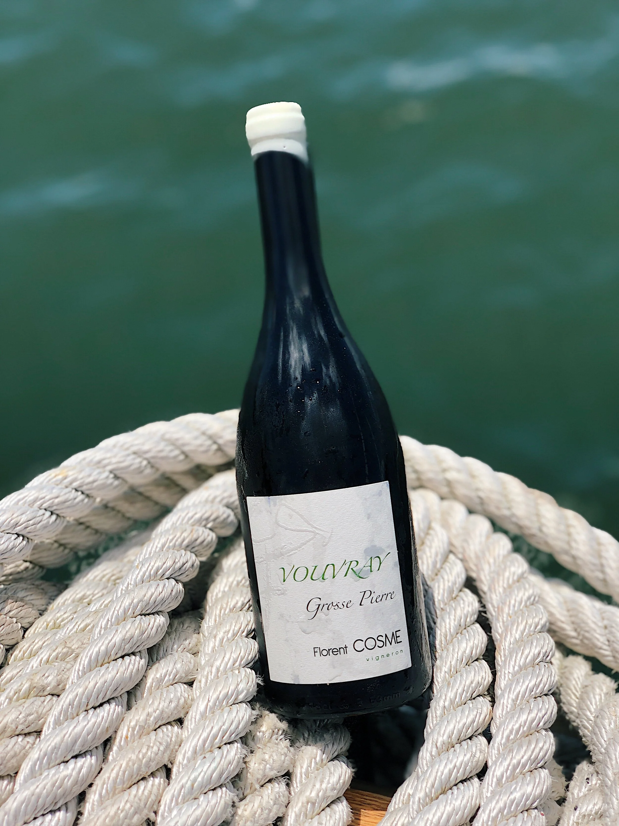 wine_wise_events_sail_portland_maine_loire_white_vouvray2.jpg