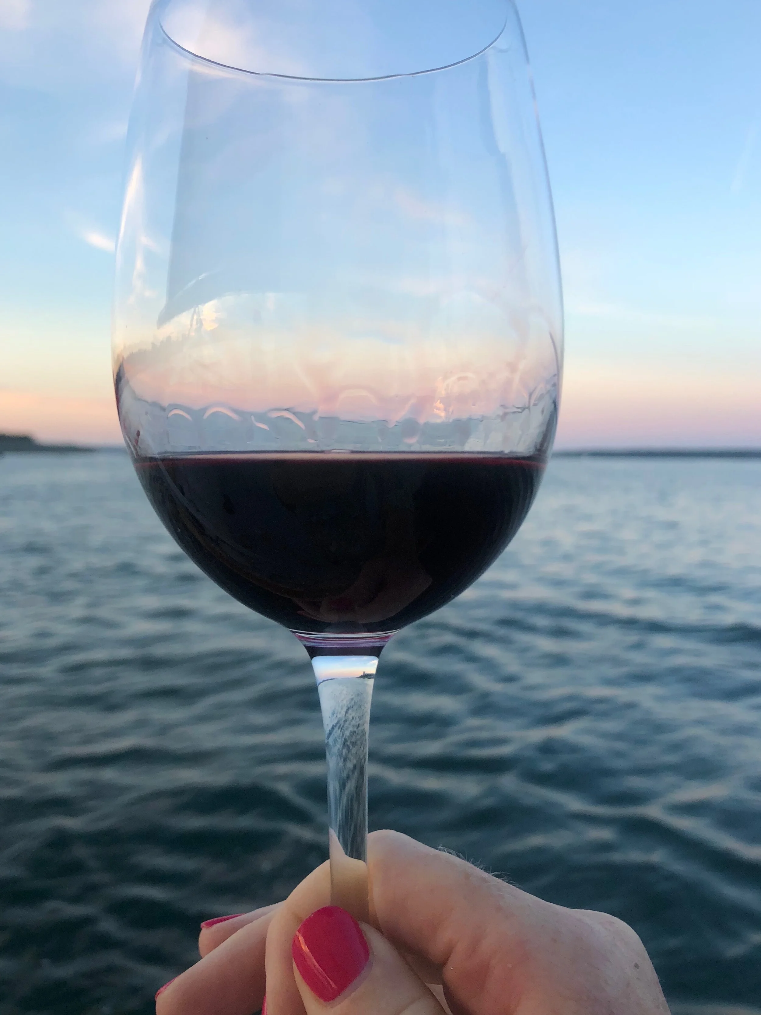 wine_wise_events_portland_maine_wine_sail.JPG