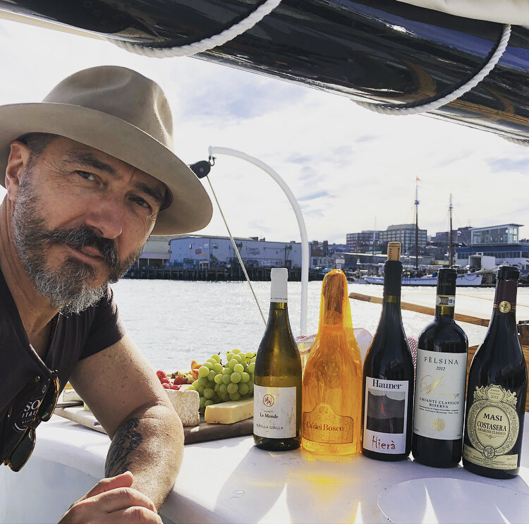 wine_wise_events_portland_maine_wine_sailwine_wise_events_portland_maine_wine_sailIMG_4096.jpg