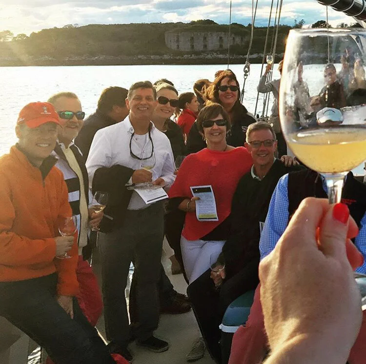 wine_wise_events_portland_maine_wine_sail_group_Natural.JPG