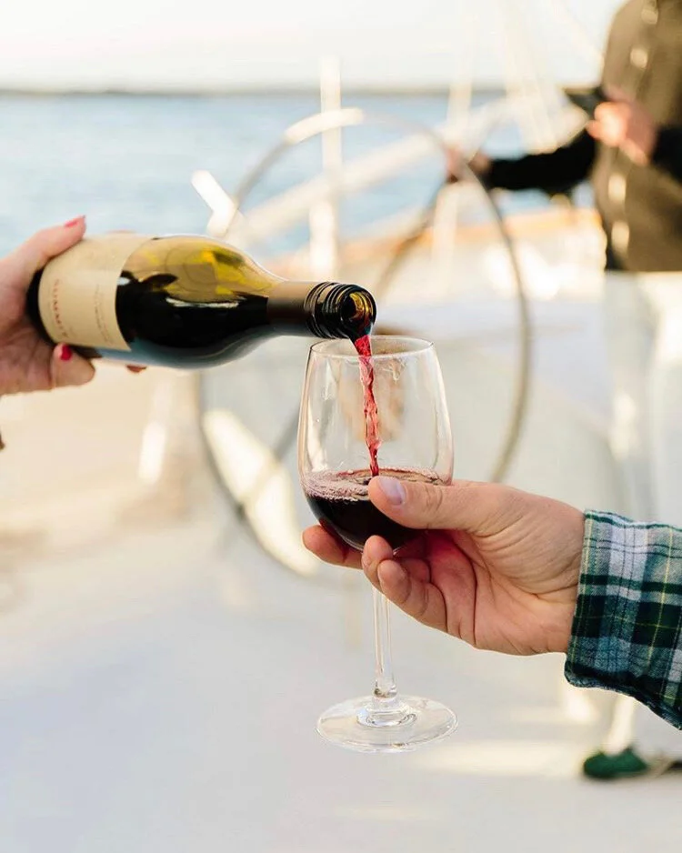 wine_wise_events_portland_maine_wine_sailwine_wise_events_portland_maine_wine_sailIMG-1329.JPG