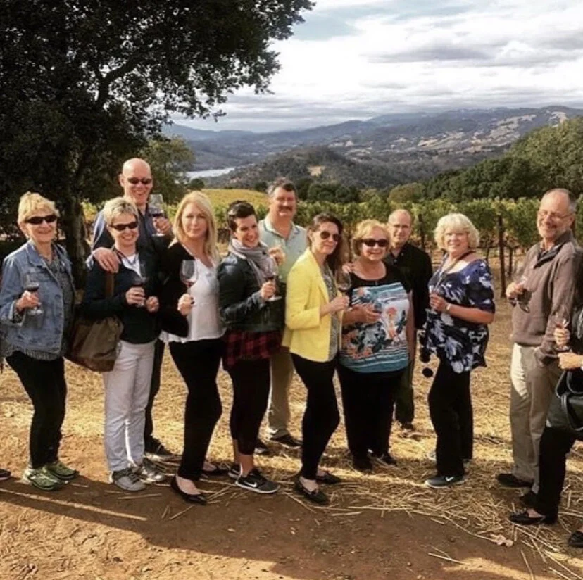 wine_wise_trips_napa_sonoma_2018_IMG_2281.jpg