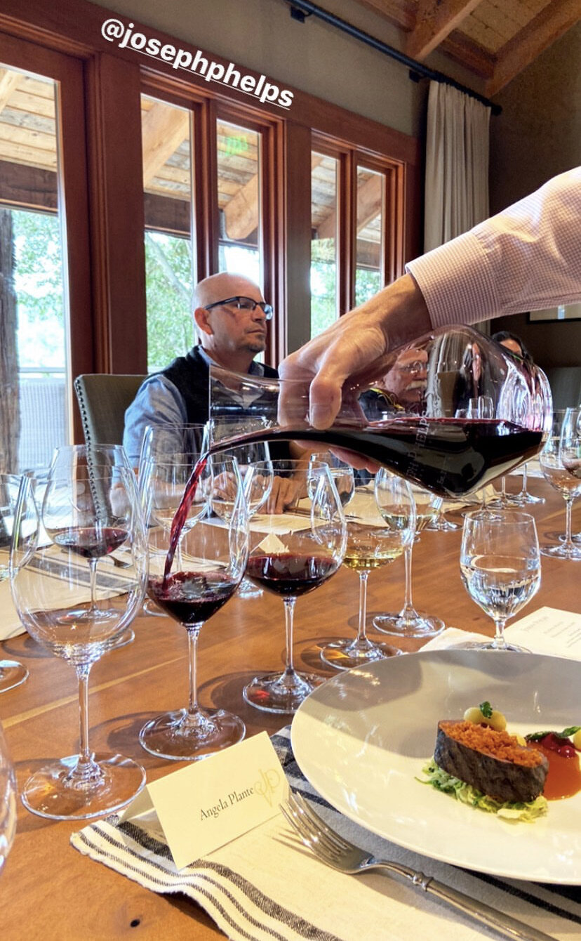 wine_wise_trips_napa_sonoma_joseph_phelps_2019.jpeg