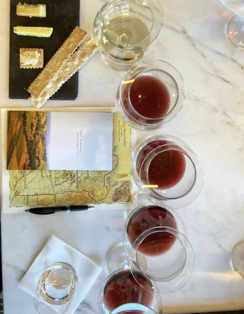 wine_wise_trips_napa_sonoma_2018_IMG_2285.jpg