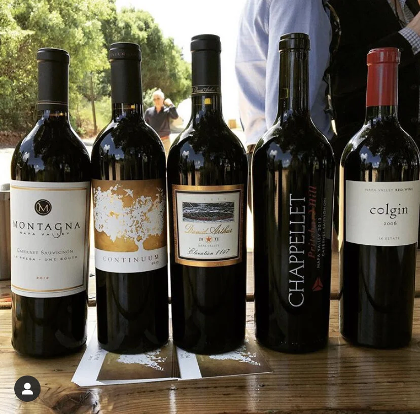 wine_wise_trips_napa_sonoma_2018_IMG_2284.jpg