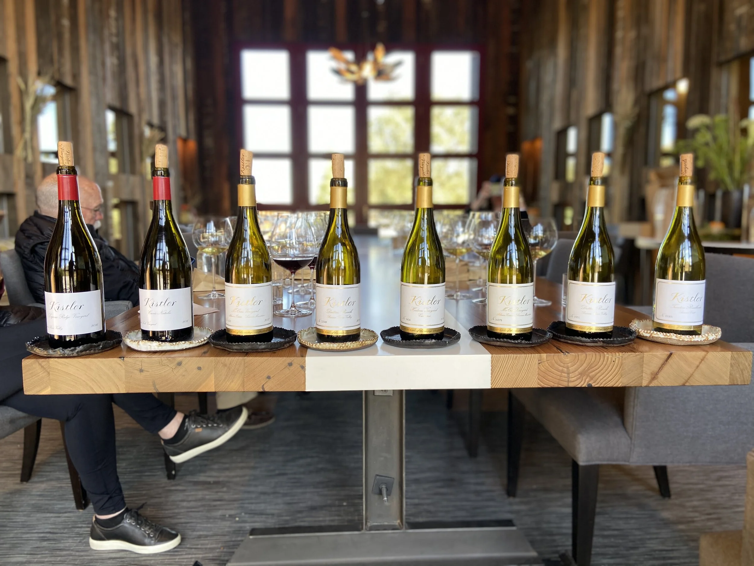 wine_wise_trips_napa_sonoma_kistler_2019_IMG_1456.jpg