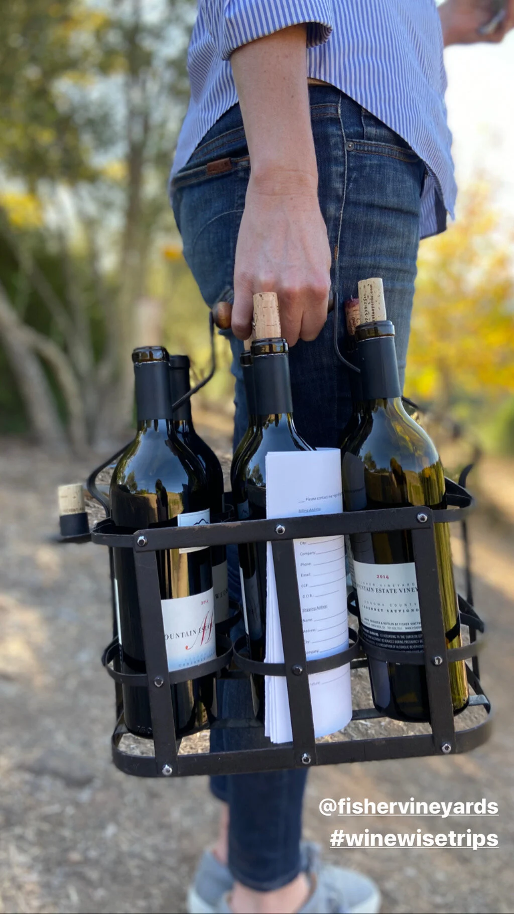 wine_wise_trips_NAPA_SONOMA_FISHER_2019887CF4FB-BFF2-4E57-9E80-39B1D530C010.JPG