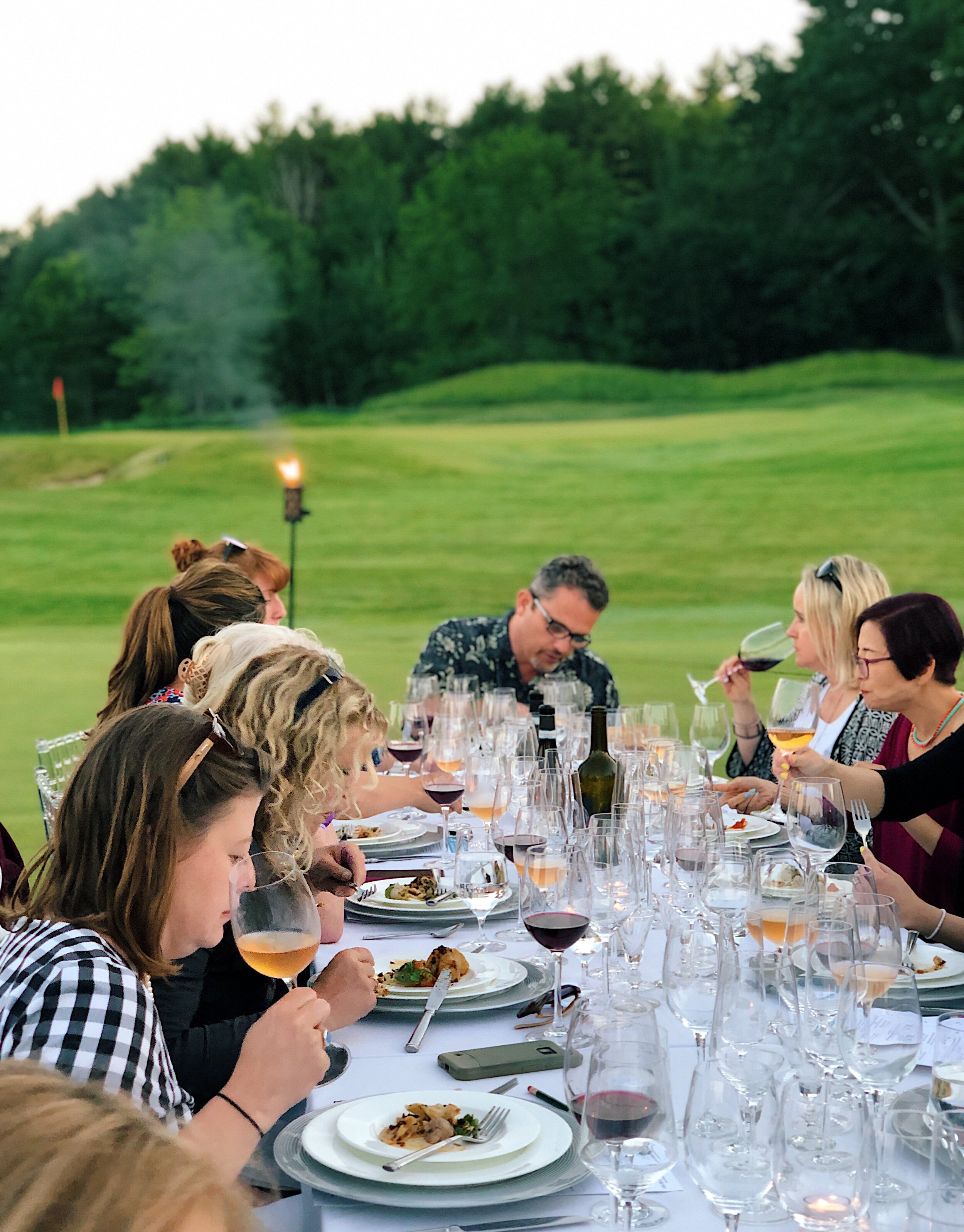 PWW_2019_WomeninWineDinner_fcc.JPG